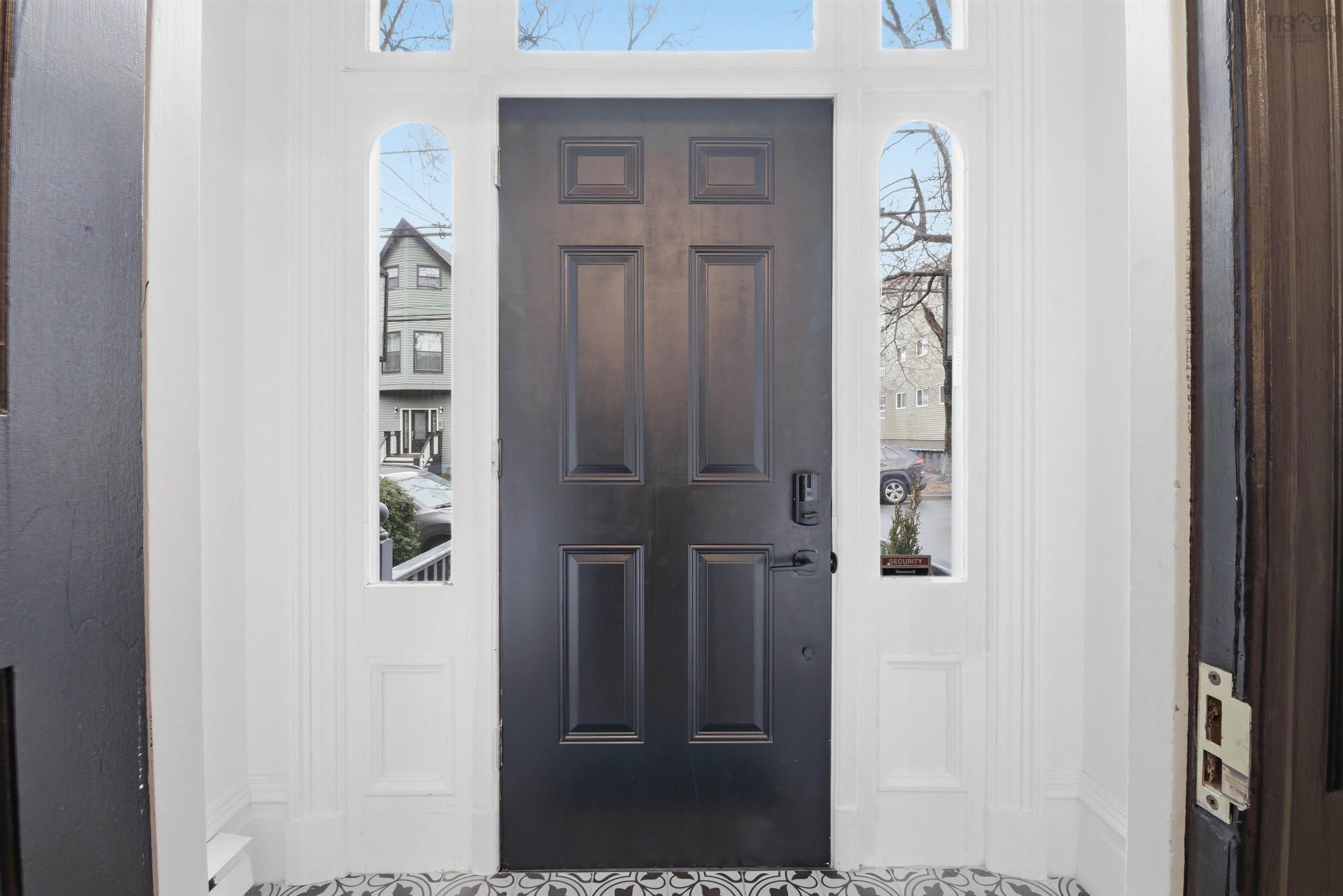 1165 Tower Road, Halifax, NS (MLS 202605871)