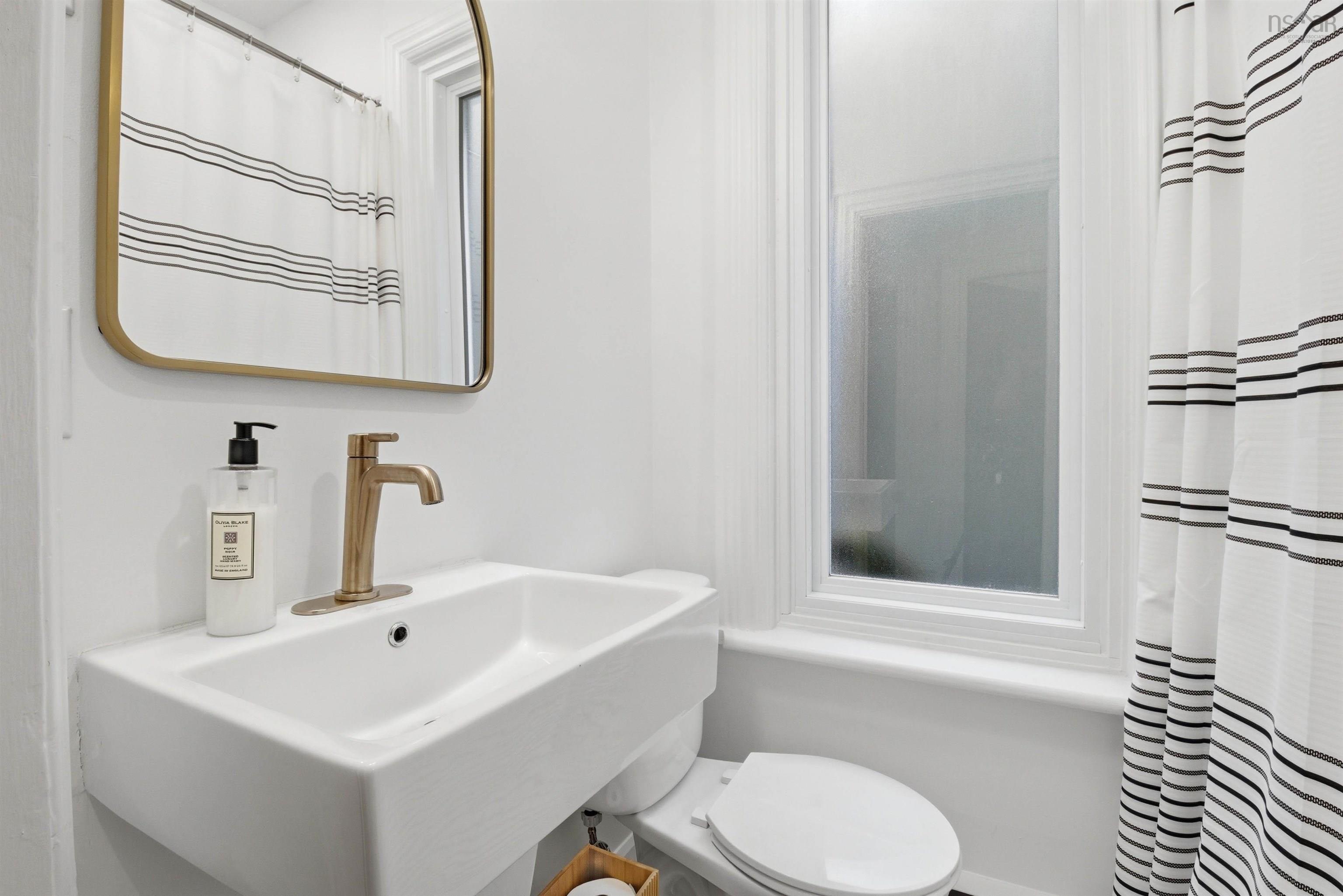 1165 Tower Road, Halifax, NS (MLS 202605871)