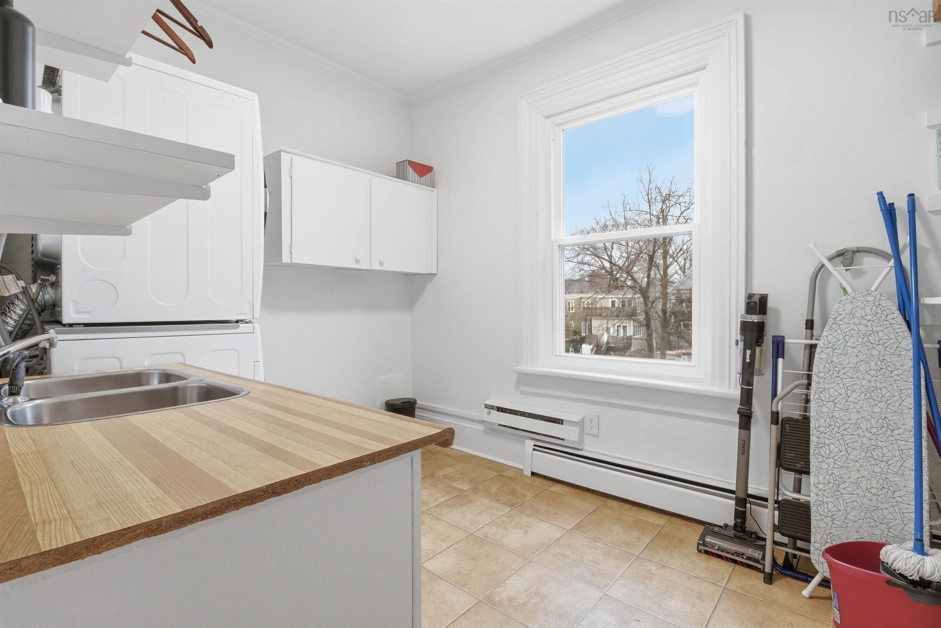 1165 Tower Road, Halifax, NS (MLS 202605871)