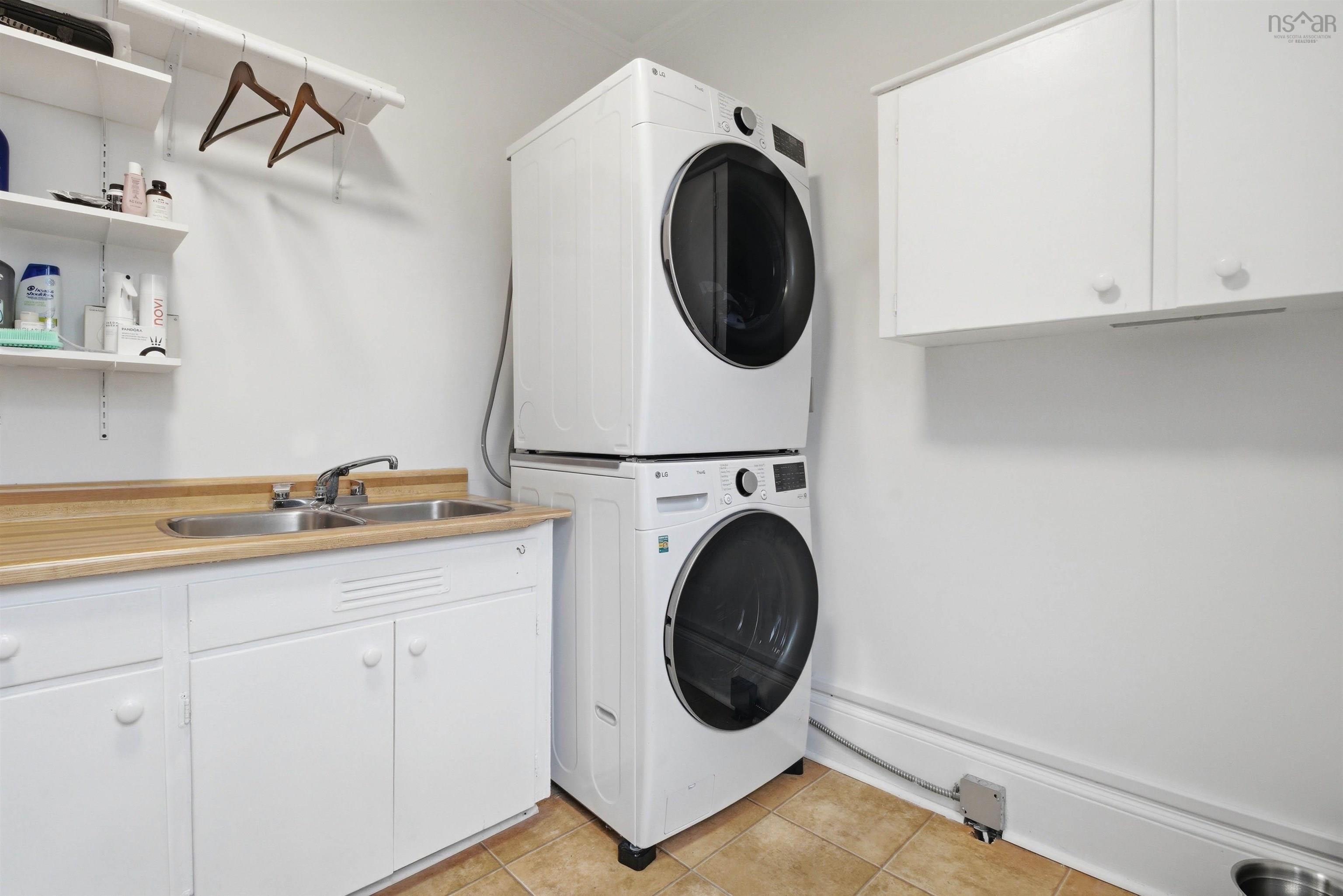 1165 Tower Road, Halifax, NS (MLS 202605871)