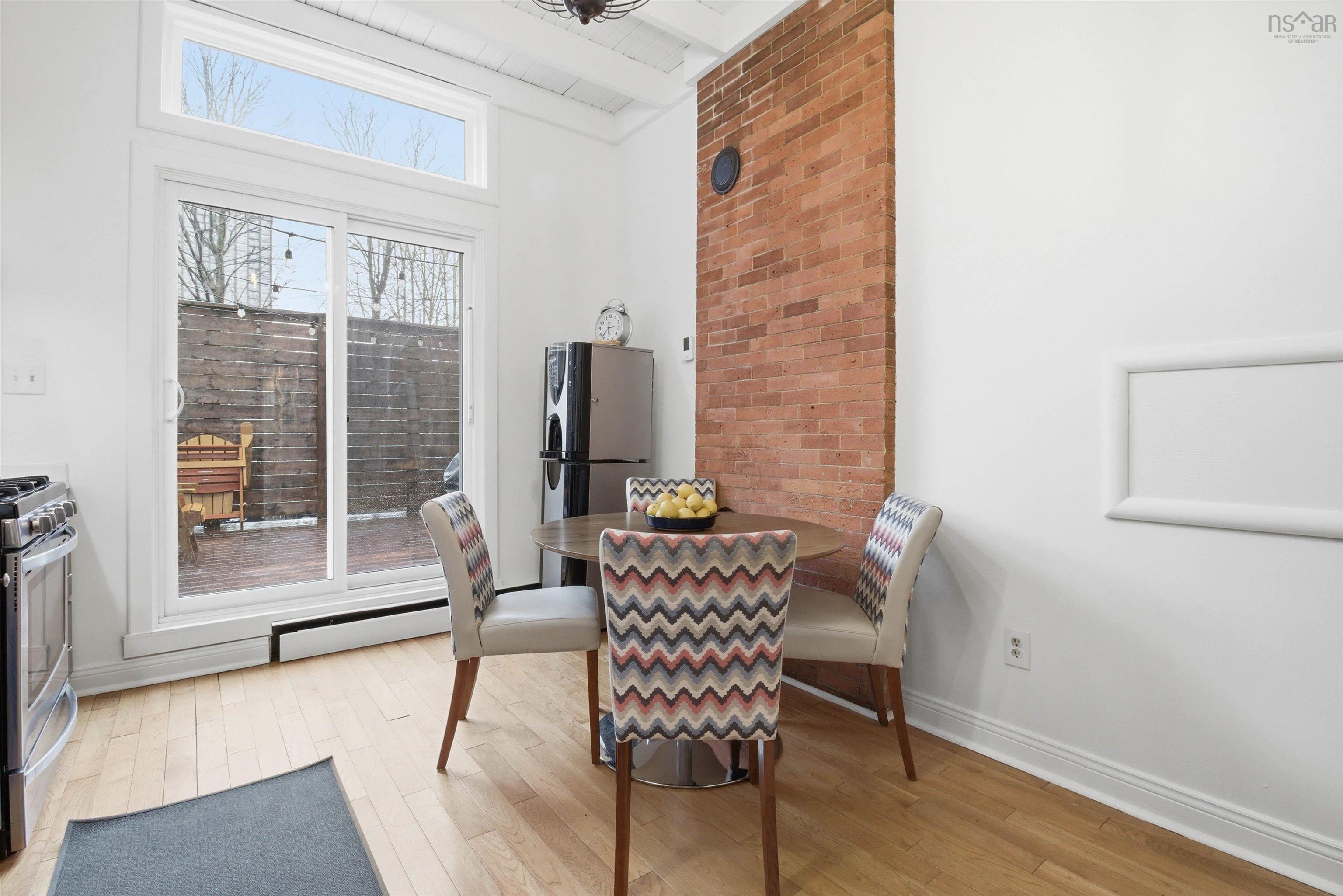 1165 Tower Road, Halifax, NS (MLS 202605871)