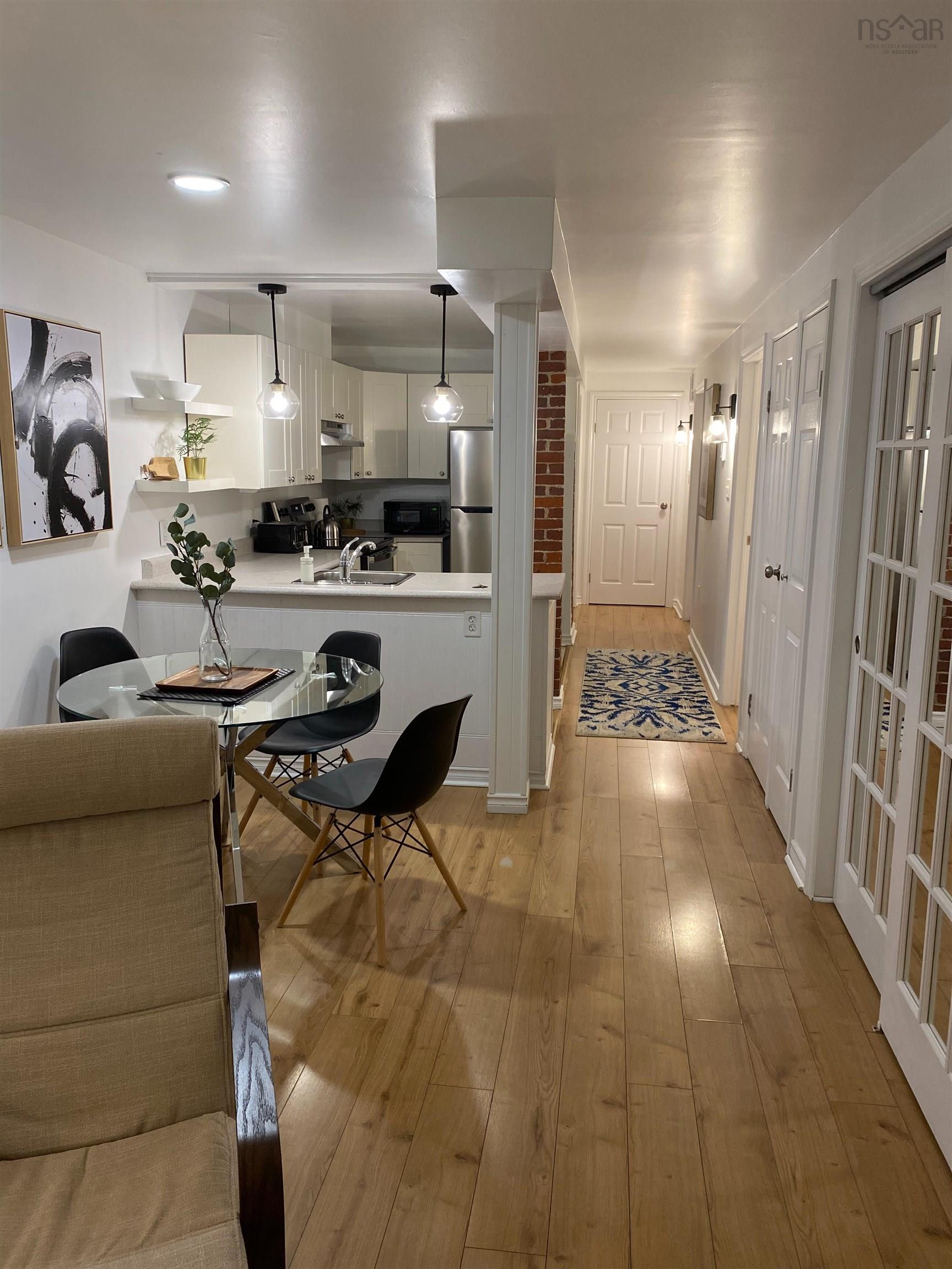 1165 Tower Road, Halifax, NS (MLS 202605871)