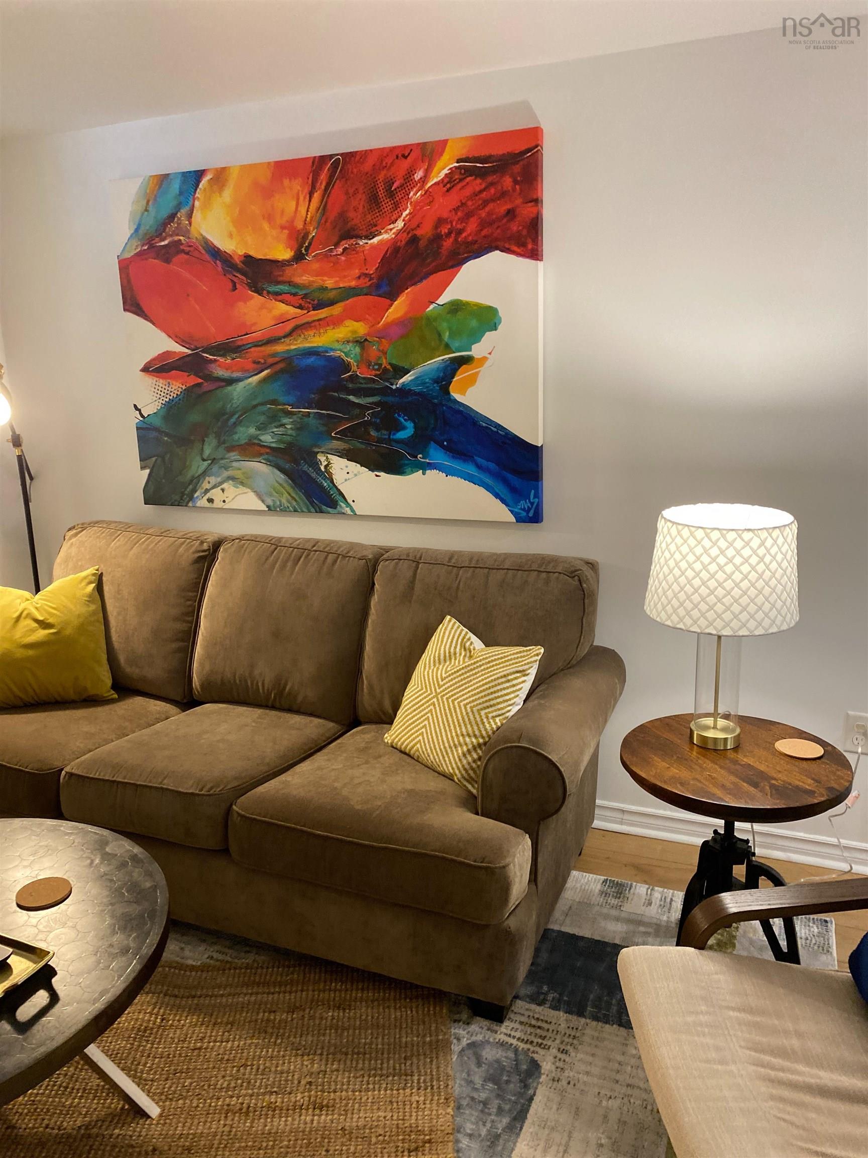 1165 Tower Road, Halifax, NS (MLS 202605871)