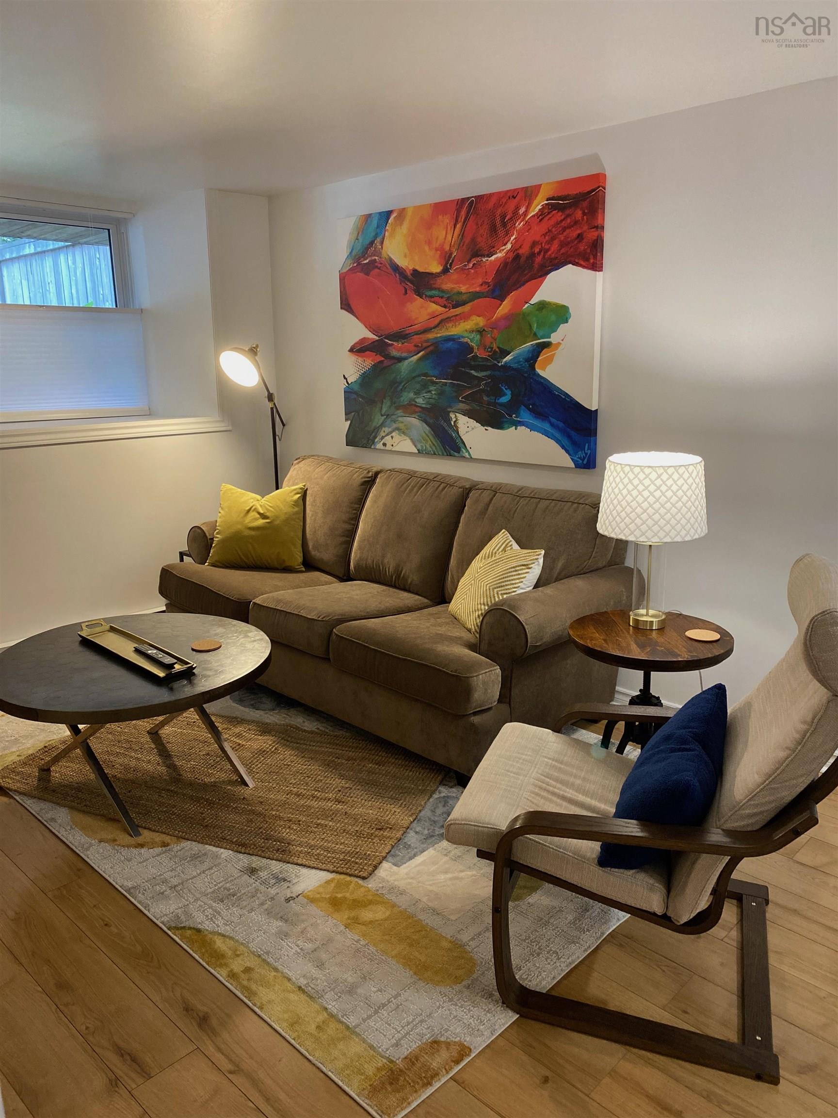 1165 Tower Road, Halifax, NS (MLS 202605871)