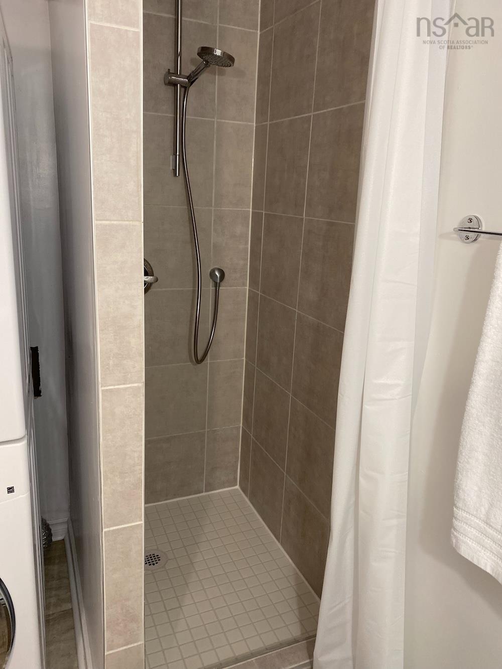 1165 Tower Road, Halifax, NS (MLS 202605871)