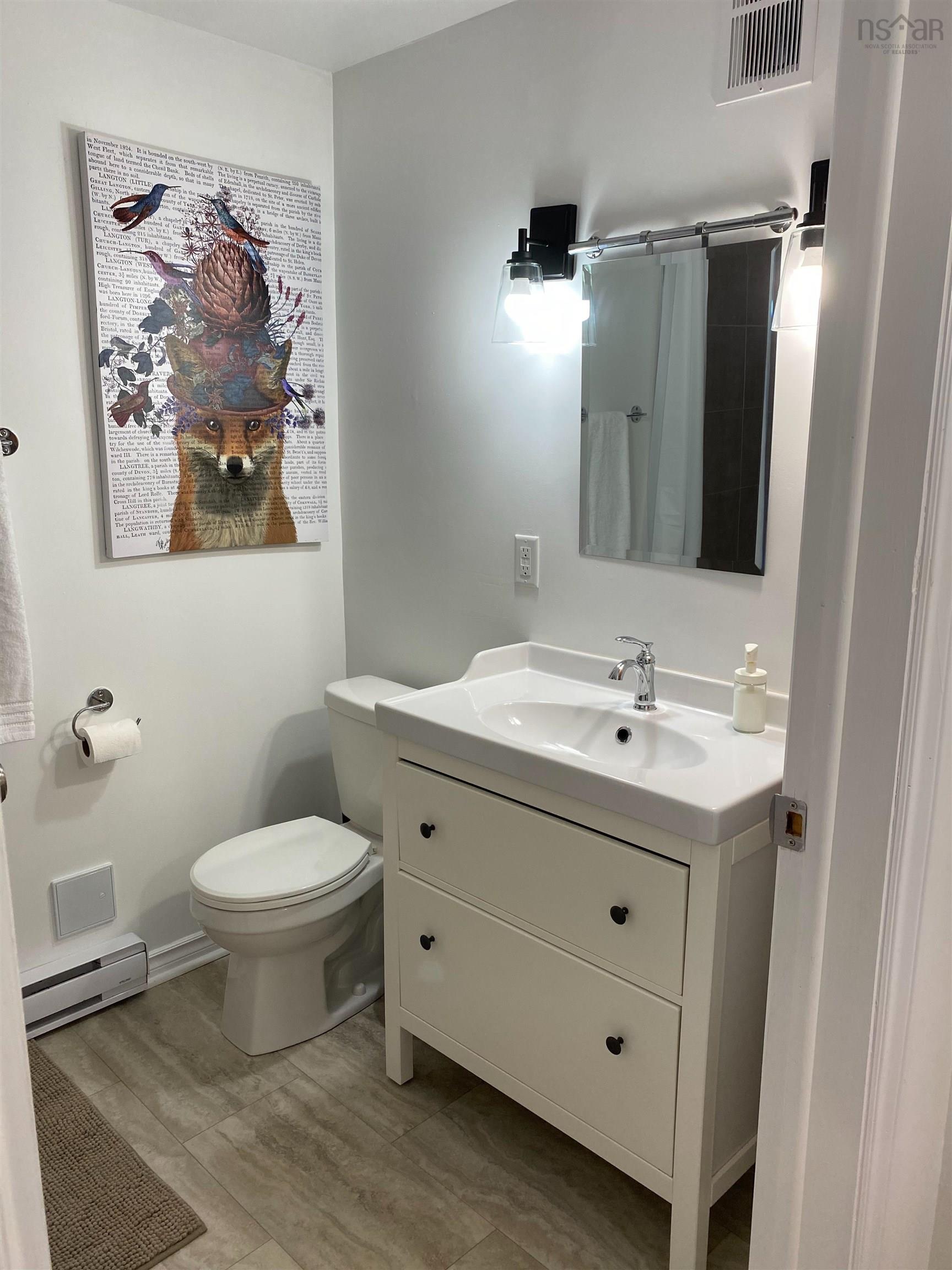 1165 Tower Road, Halifax, NS (MLS 202605871)