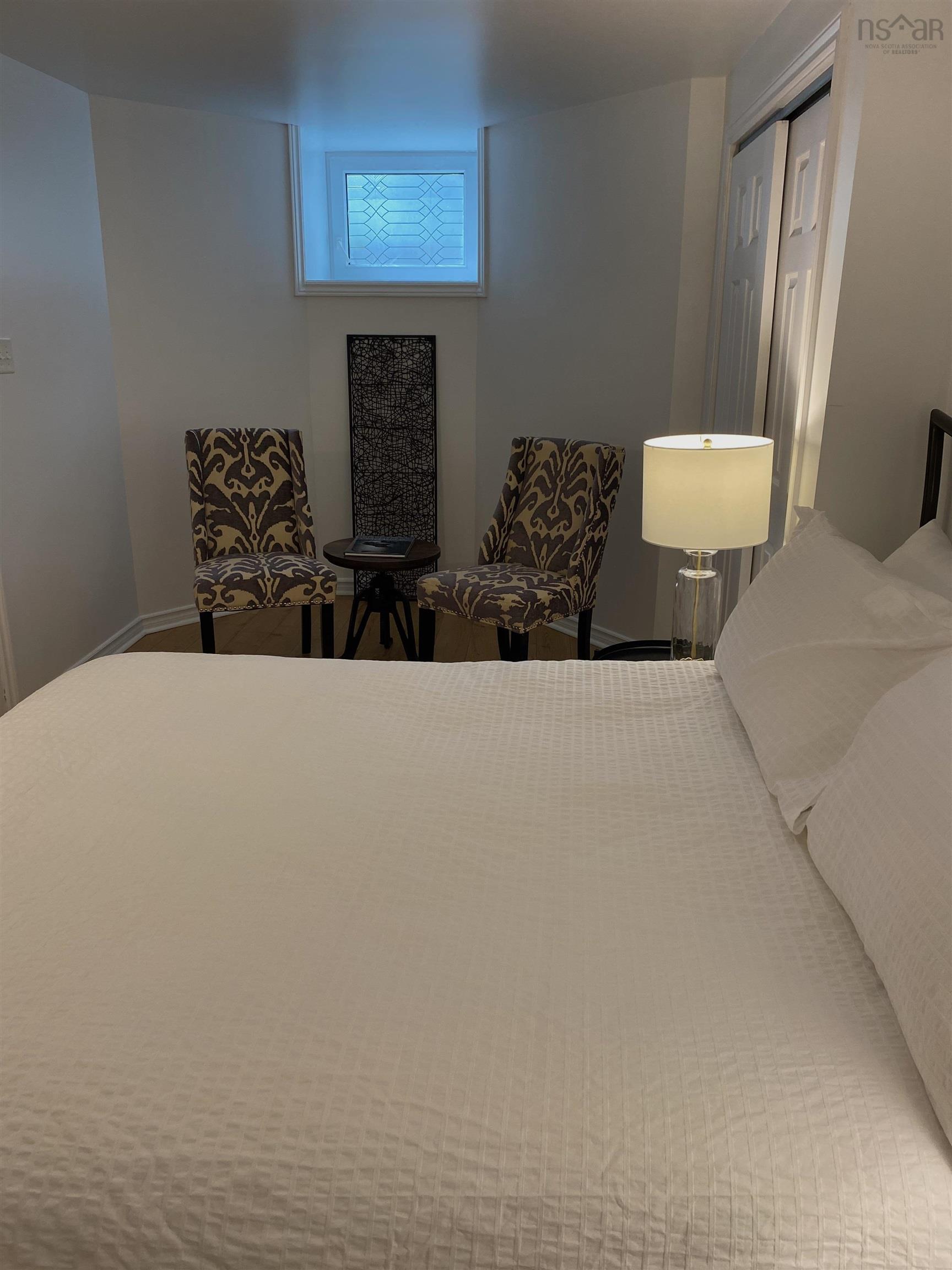 1165 Tower Road, Halifax, NS (MLS 202605871)