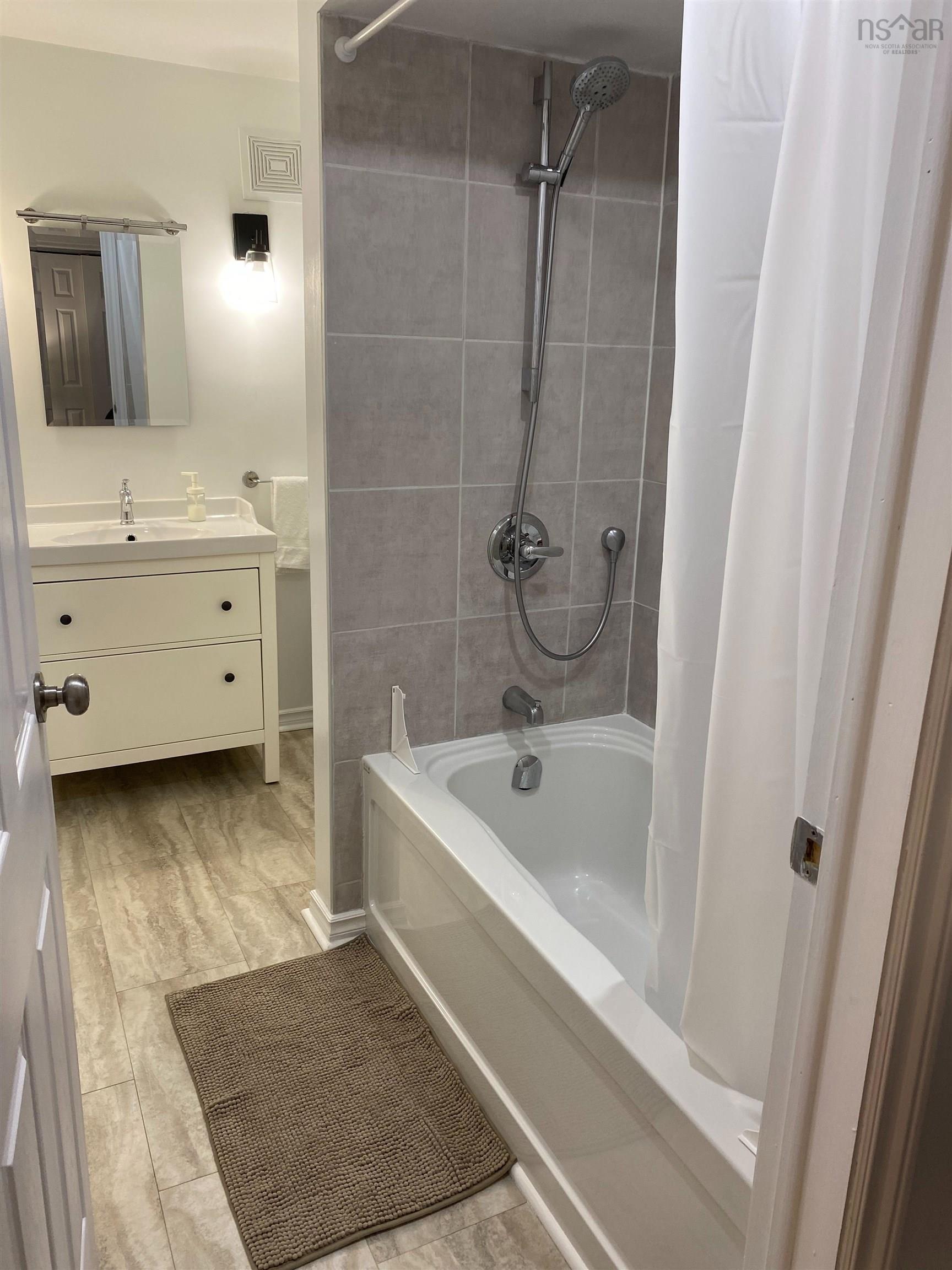 1165 Tower Road, Halifax, NS (MLS 202605871)