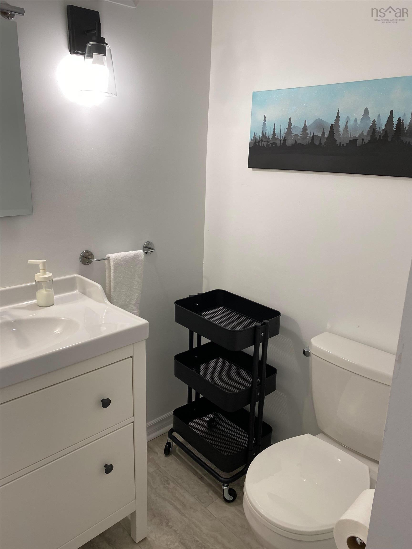 1165 Tower Road, Halifax, NS (MLS 202605871)