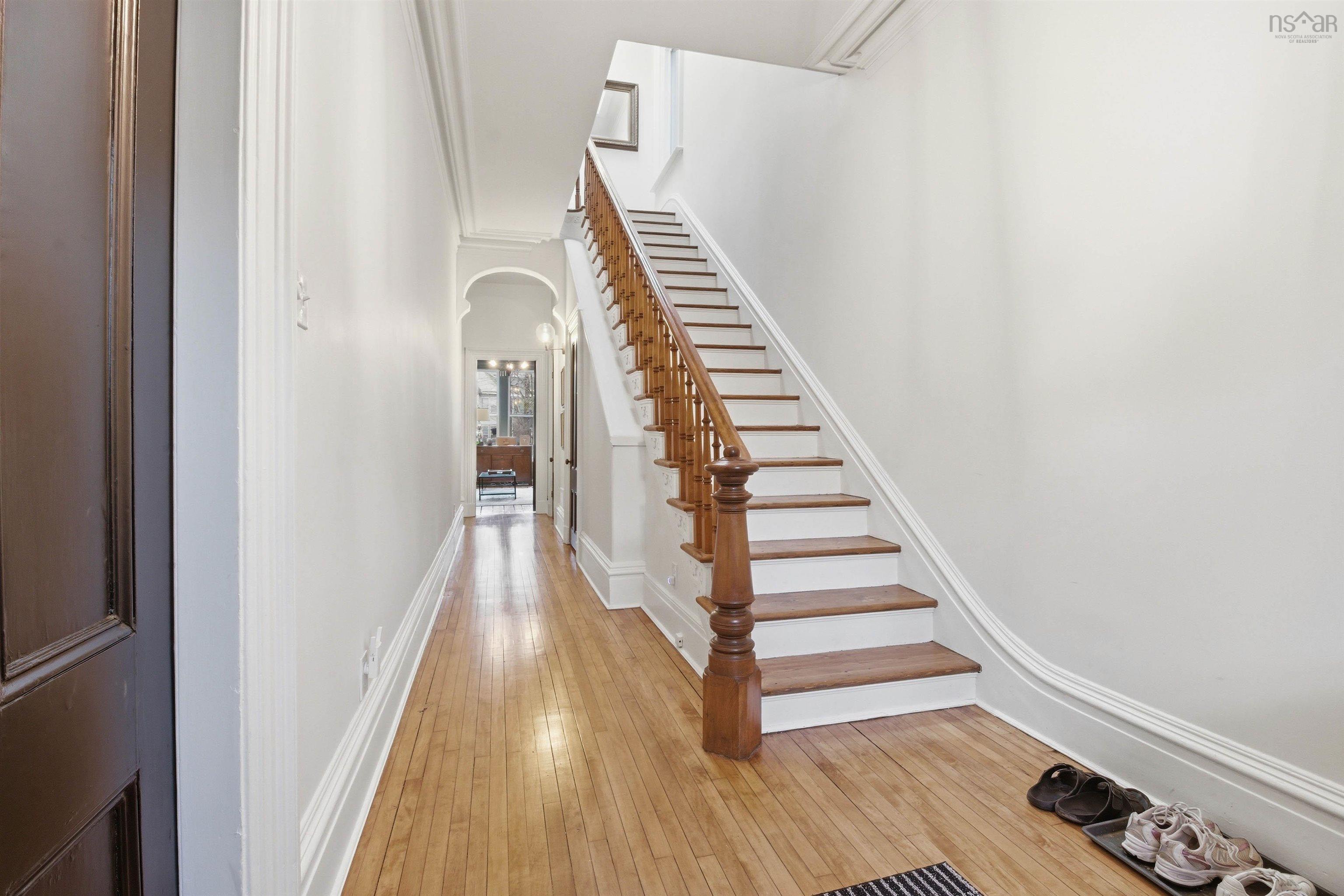 1165 Tower Road, Halifax, NS (MLS 202605871)