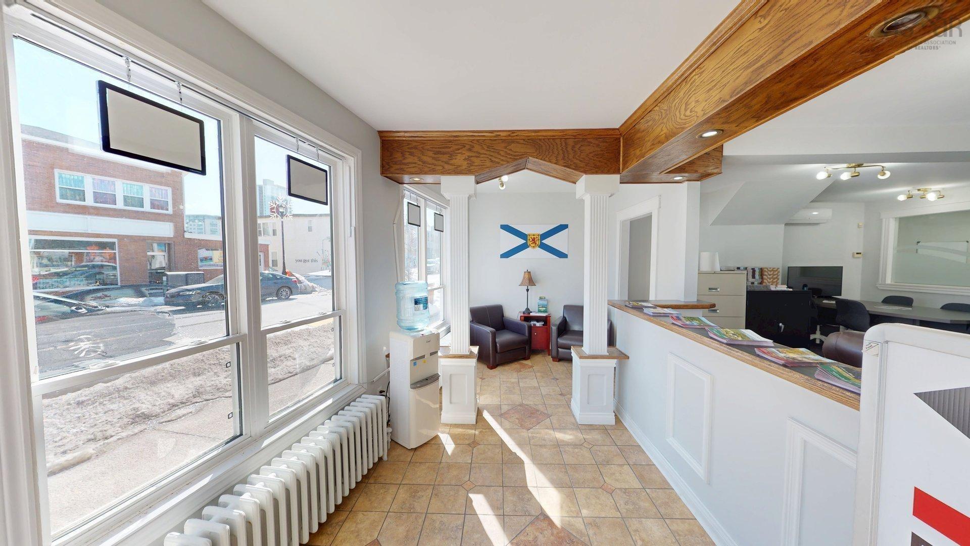 163/165 Portland Street, Dartmouth, NS (MLS 202605872)