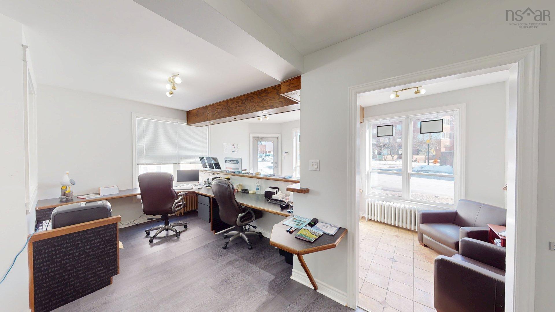 163/165 Portland Street, Dartmouth, NS (MLS 202605872)