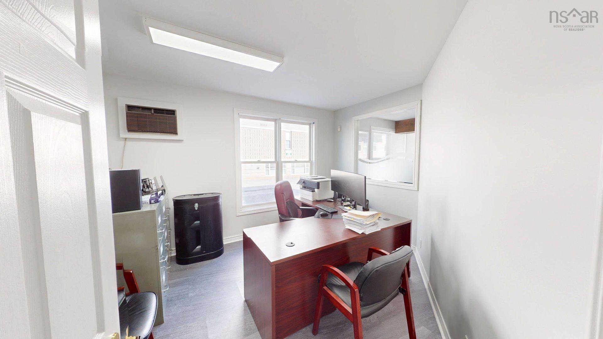 163/165 Portland Street, Dartmouth, NS (MLS 202605872)