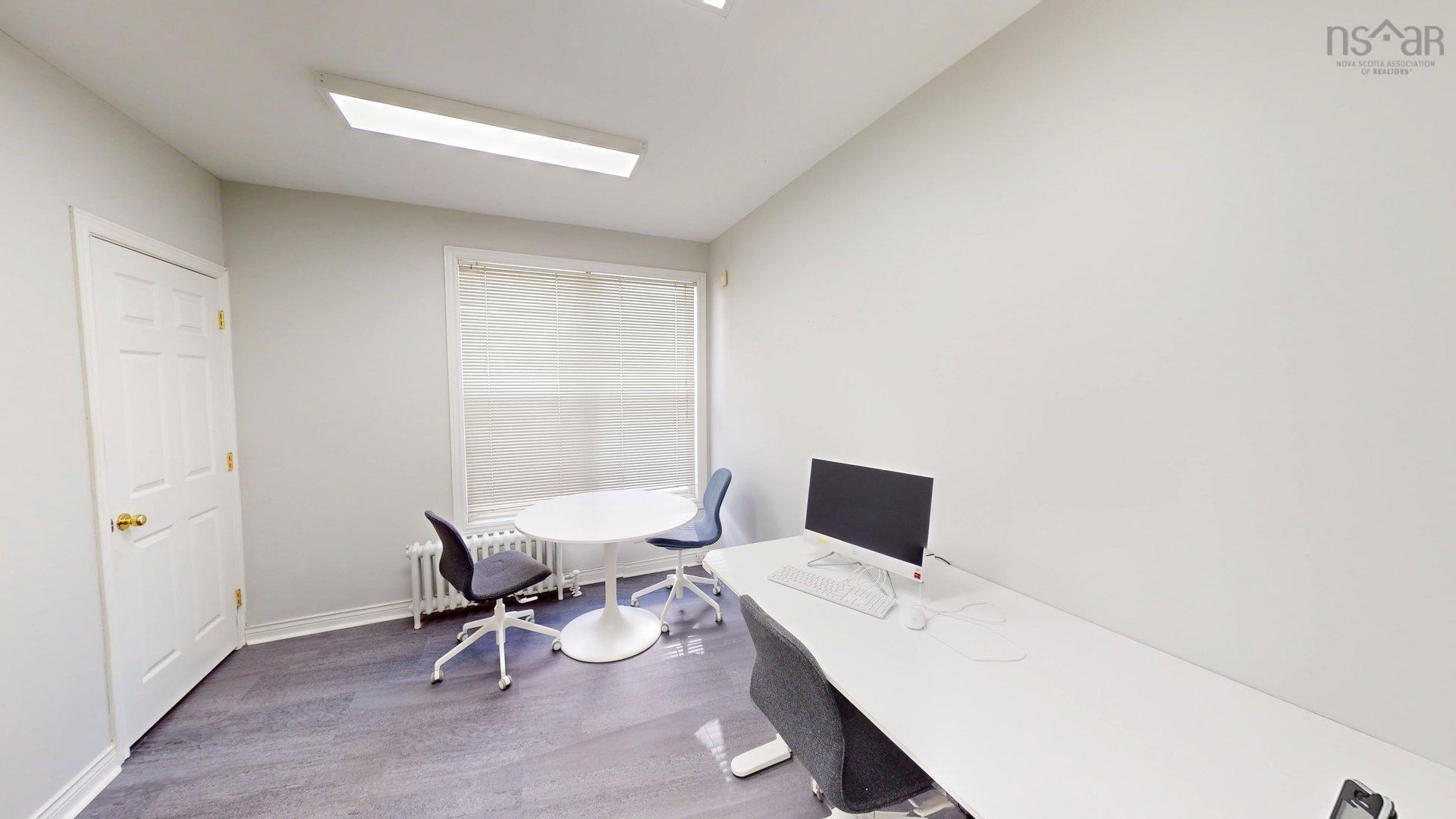 163/165 Portland Street, Dartmouth, NS (MLS 202605872)