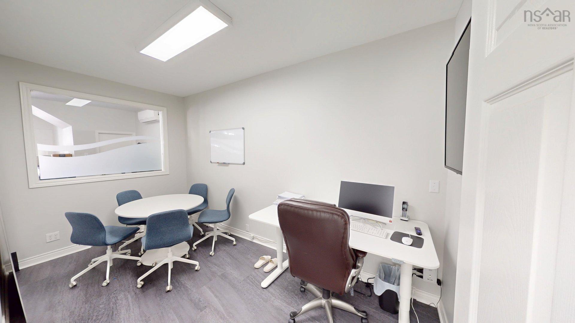 163/165 Portland Street, Dartmouth, NS (MLS 202605872)