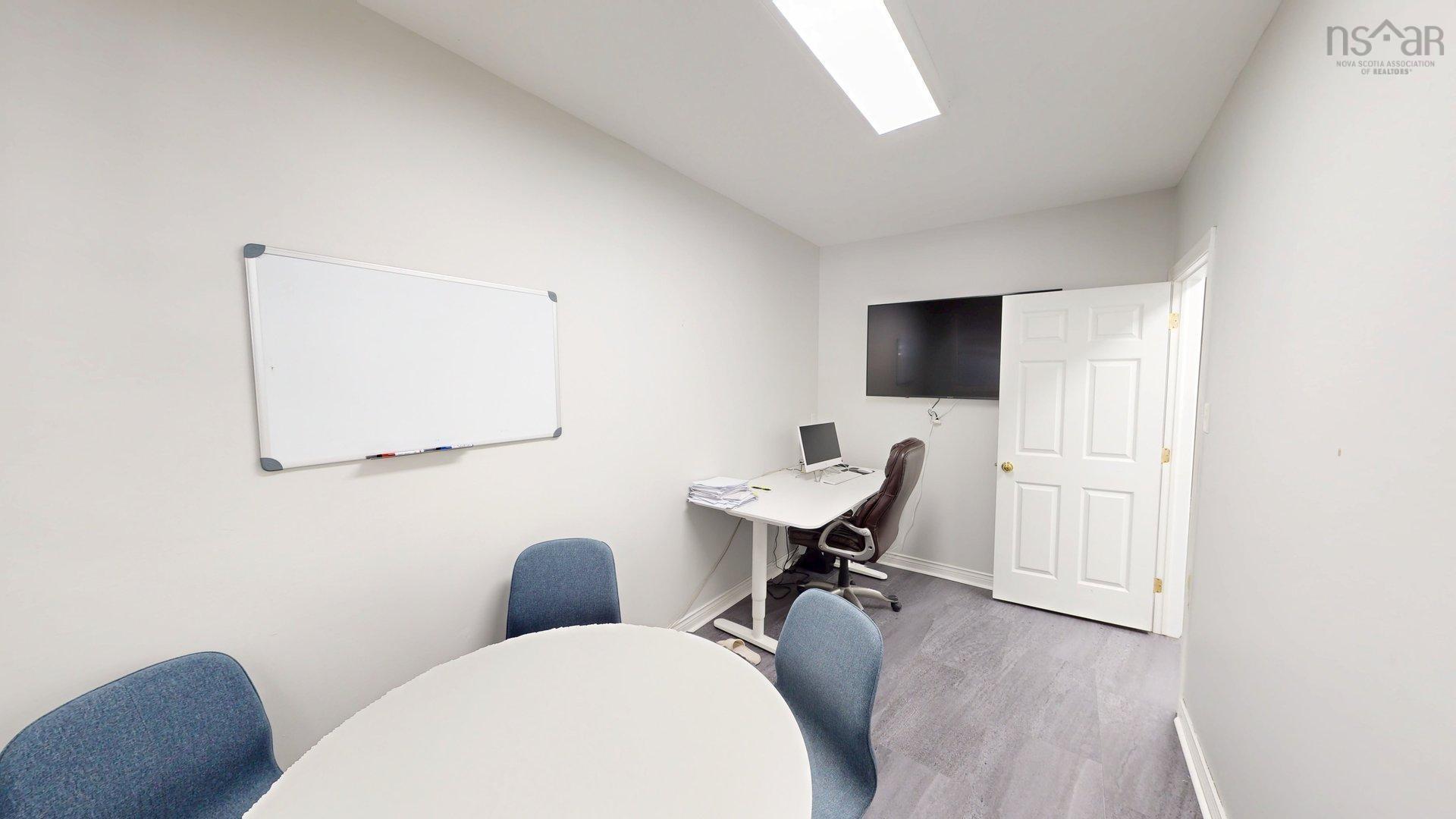 163/165 Portland Street, Dartmouth, NS (MLS 202605872)