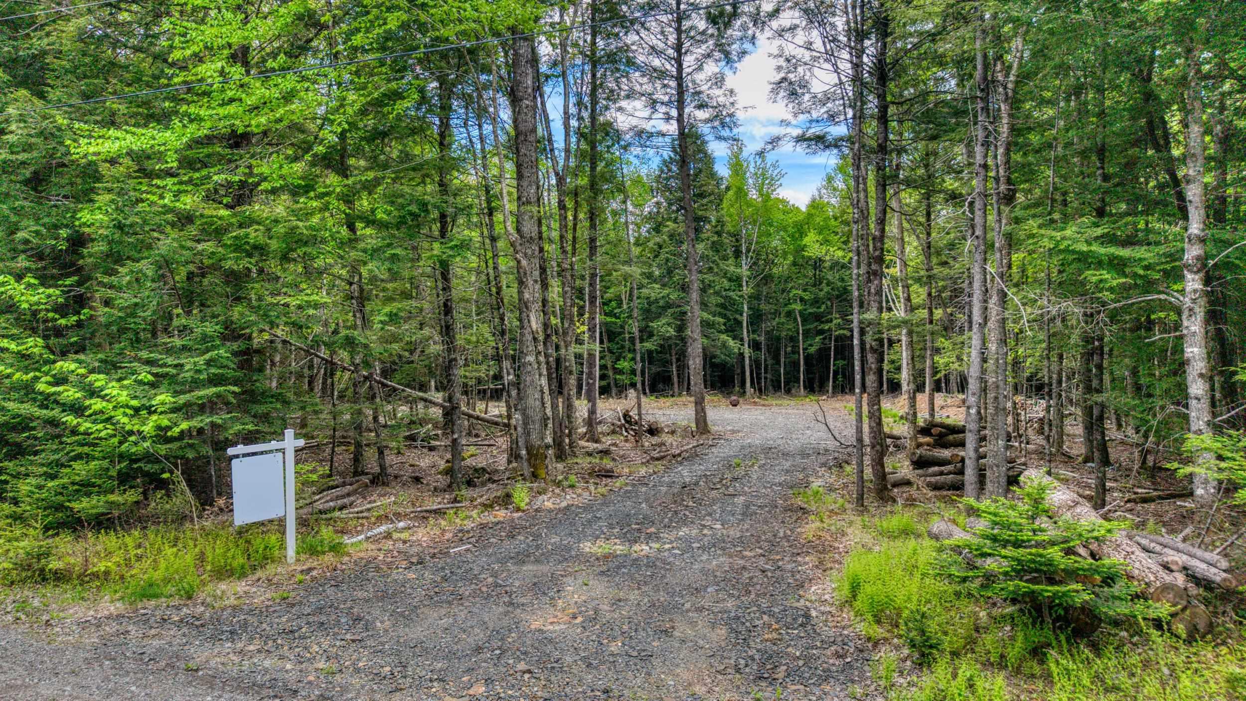 $115,000.00: Lot 64C Hirtle Road, Maitland