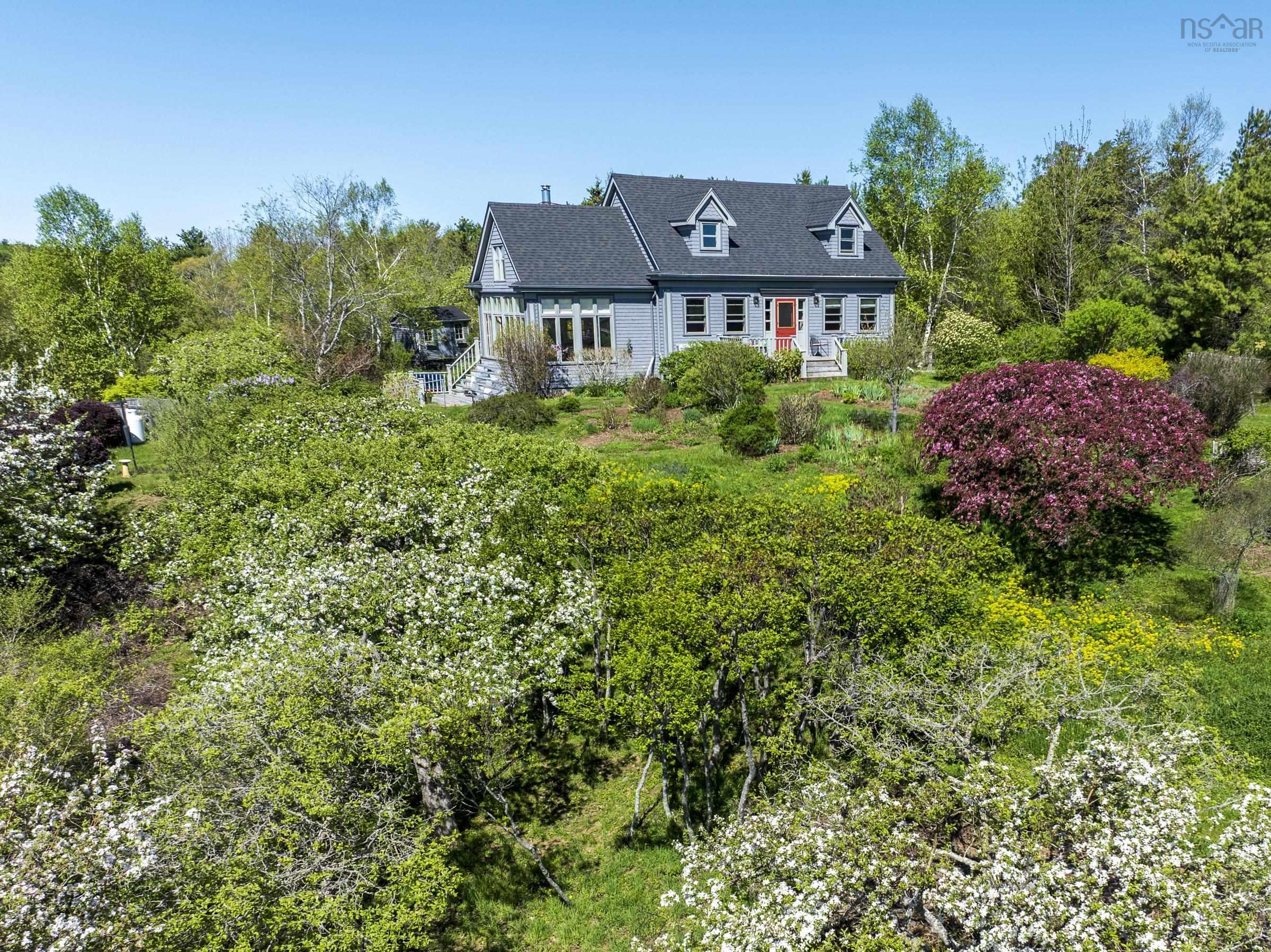 $995,000.00: 400 Maders Cove Road, Maders Cove