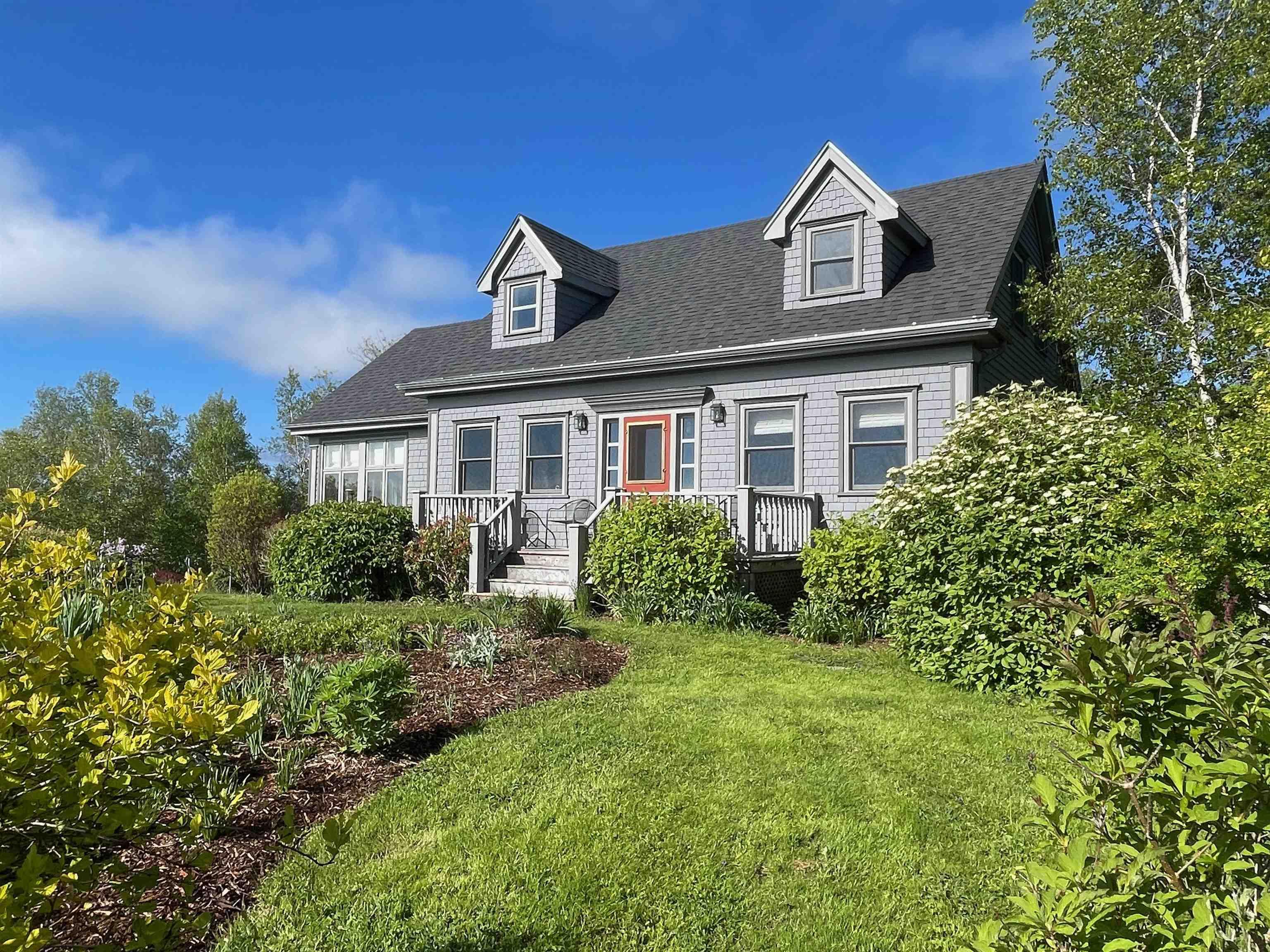 $995,000.00: 400 Maders Cove Road, Maders Cove
