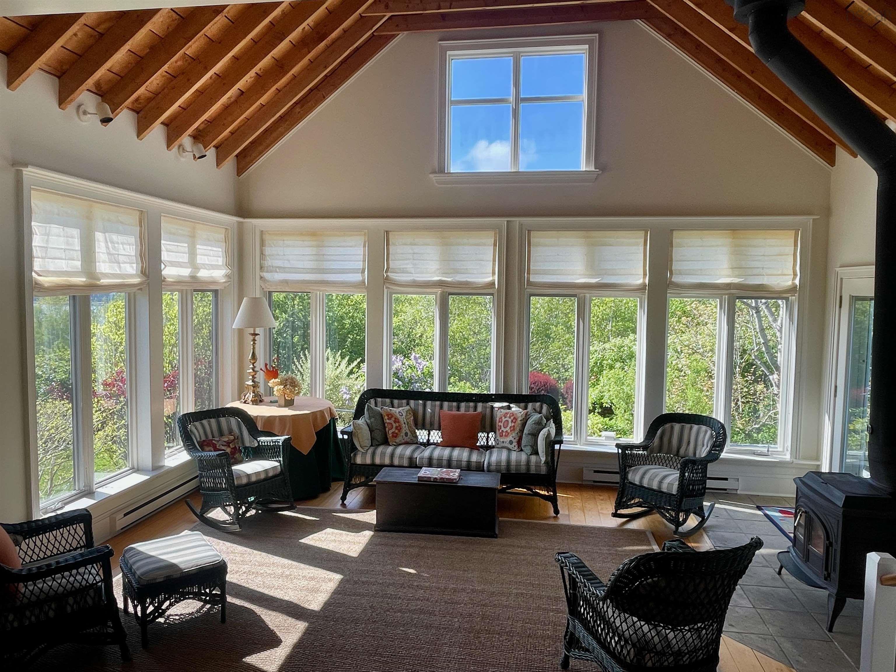 $995,000.00: 400 Maders Cove Road, Maders Cove