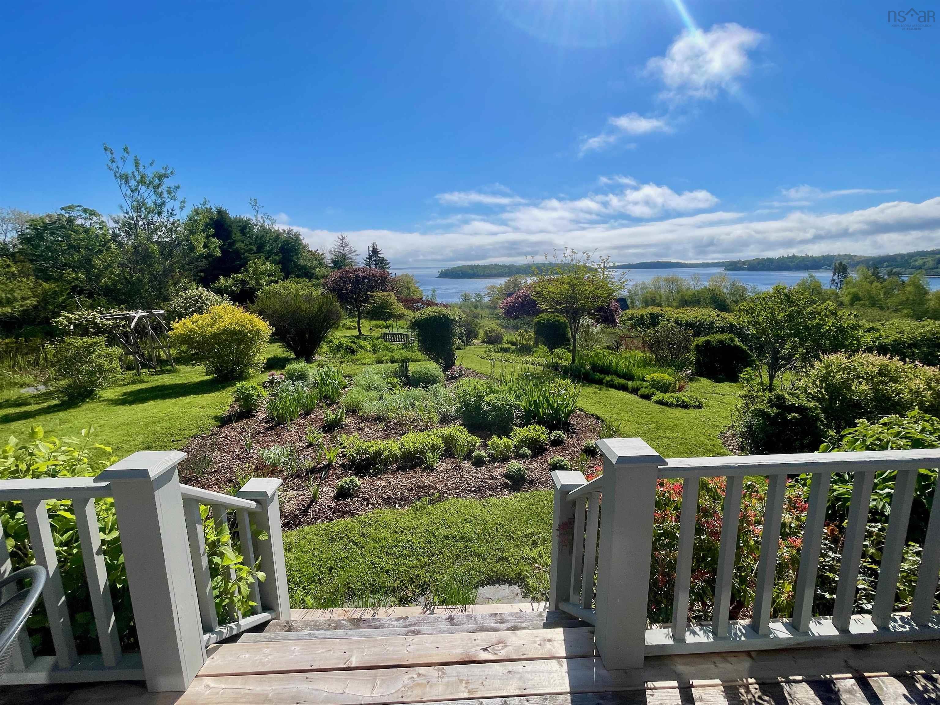 $995,000.00: 400 Maders Cove Road, Maders Cove