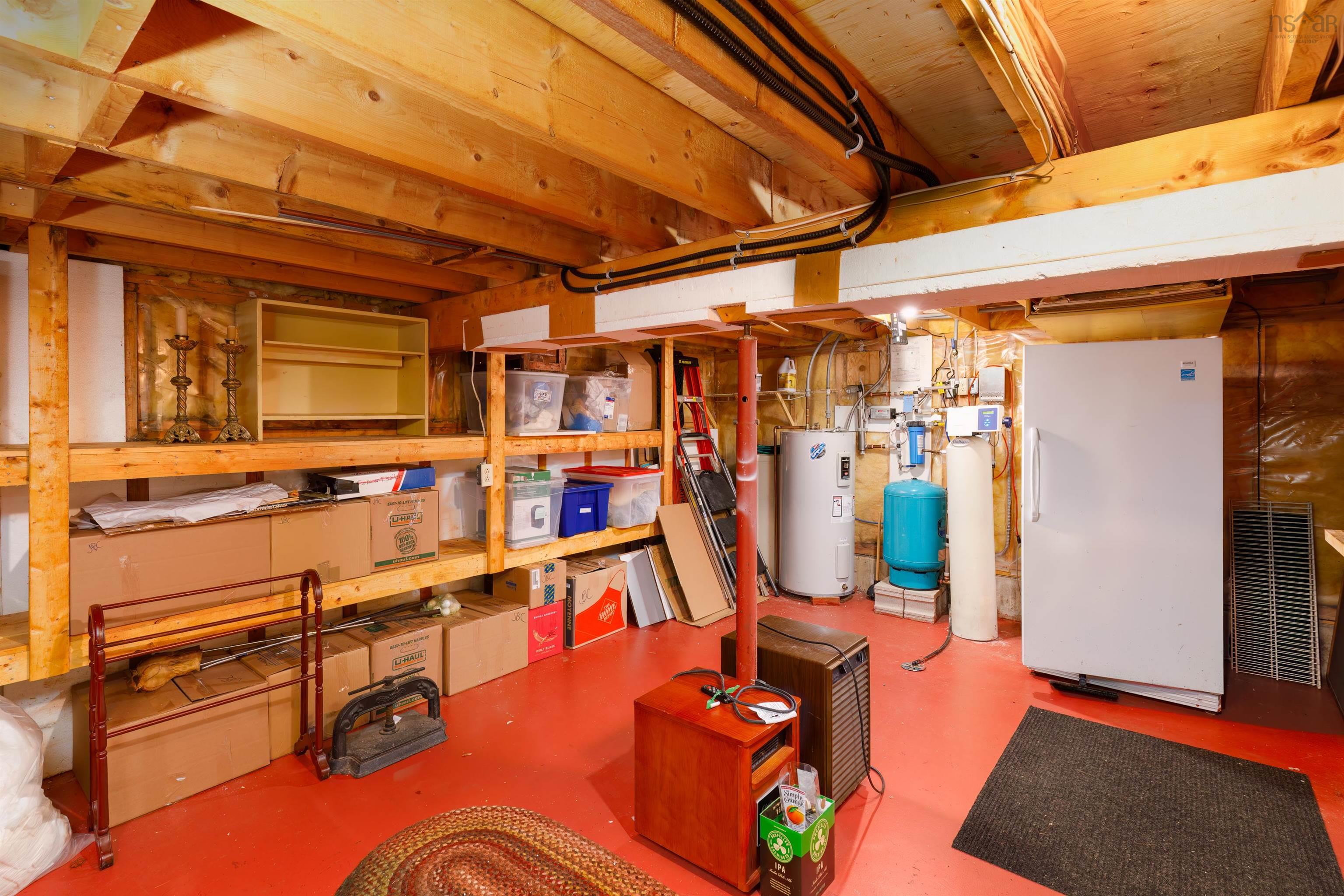 $995,000.00: 400 Maders Cove Road, Maders Cove