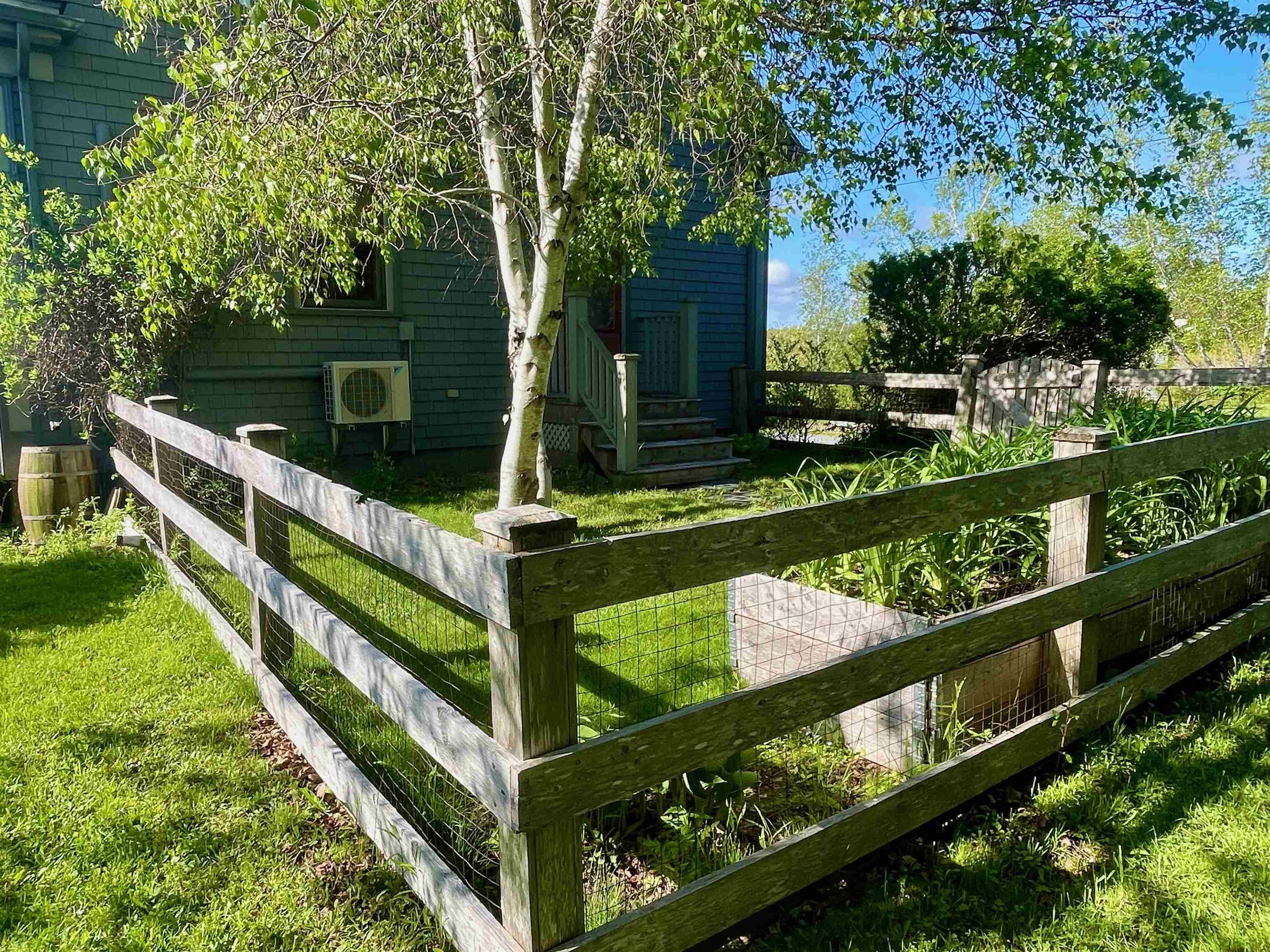$995,000.00: 400 Maders Cove Road, Maders Cove