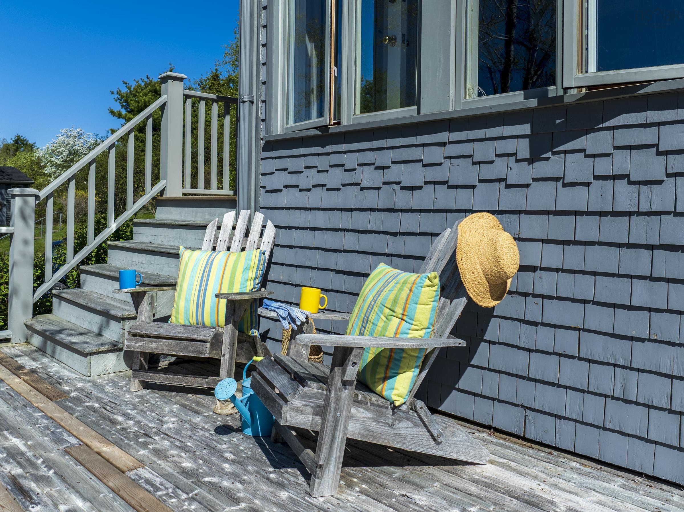 $995,000.00: 400 Maders Cove Road, Maders Cove