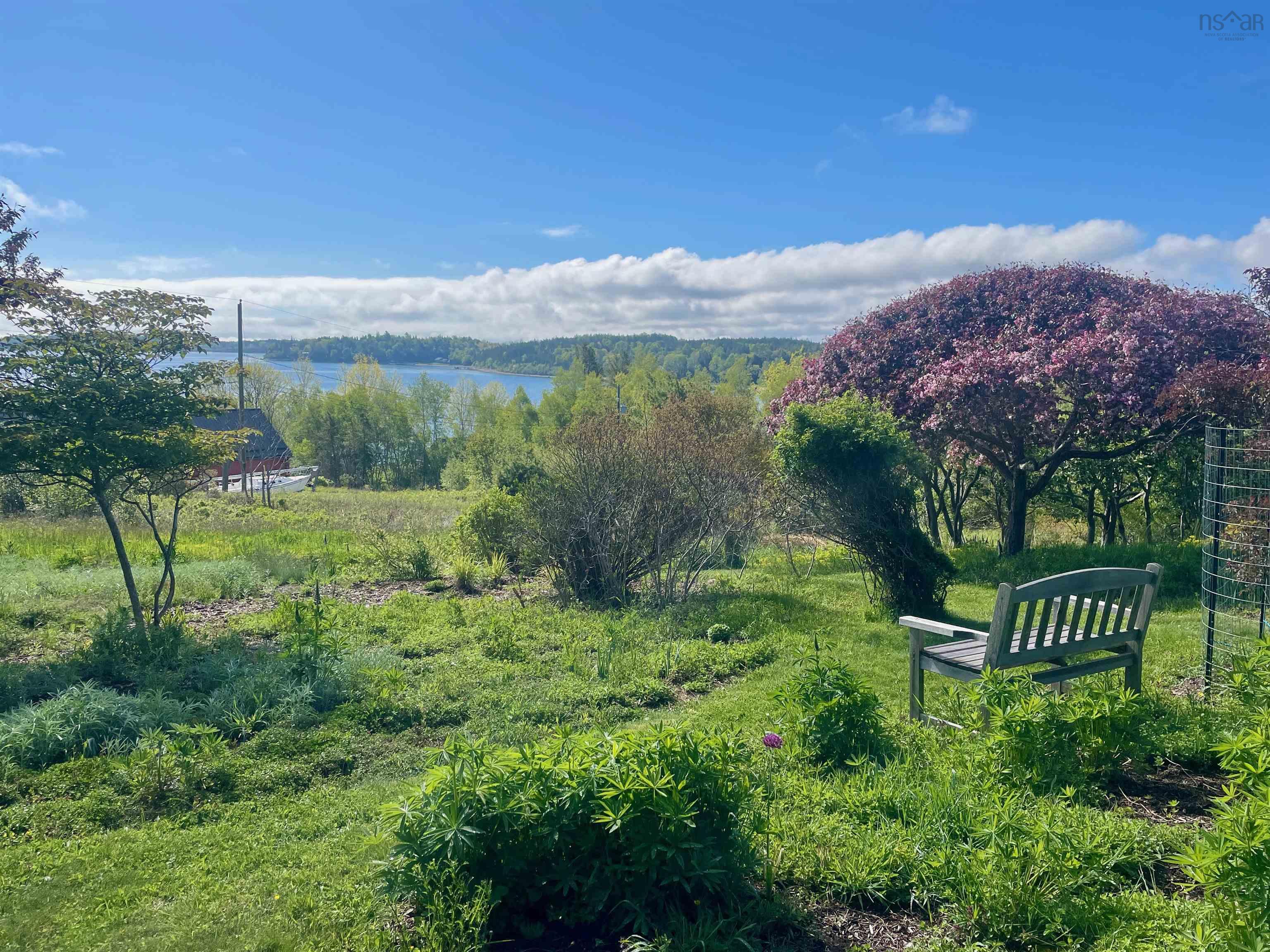 $995,000.00: 400 Maders Cove Road, Maders Cove