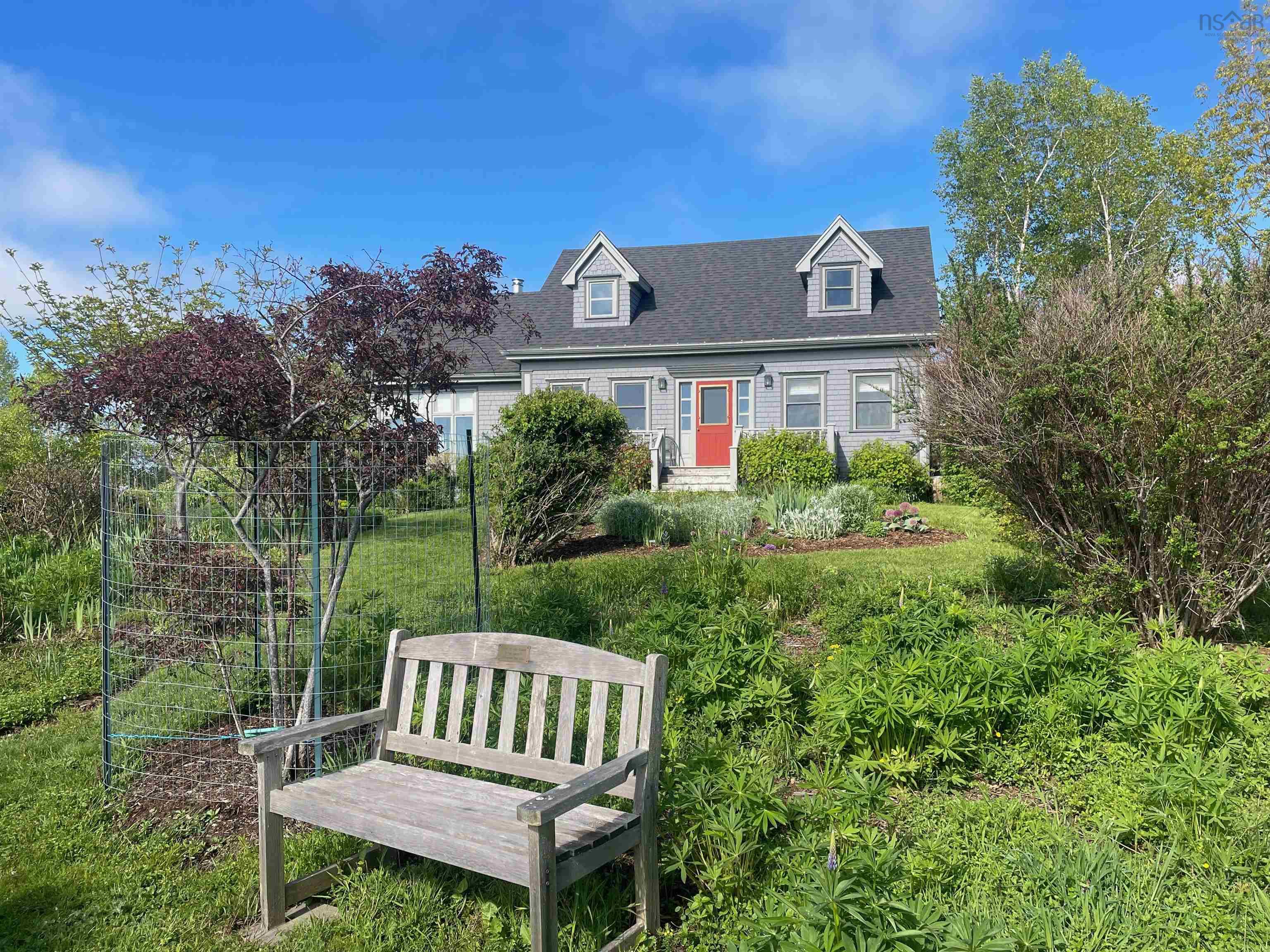 $995,000.00: 400 Maders Cove Road, Maders Cove