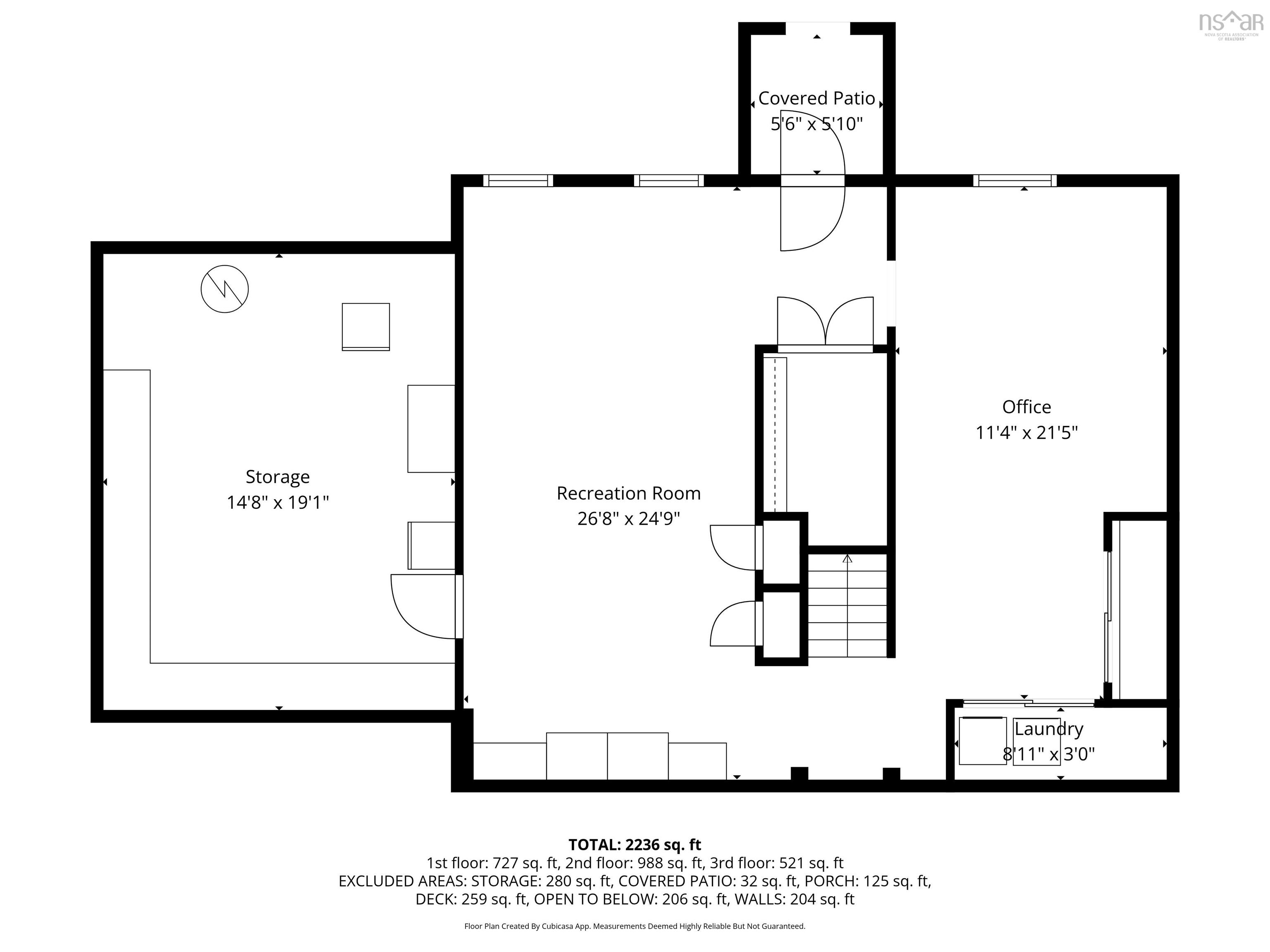 $995,000.00: 400 Maders Cove Road, Maders Cove