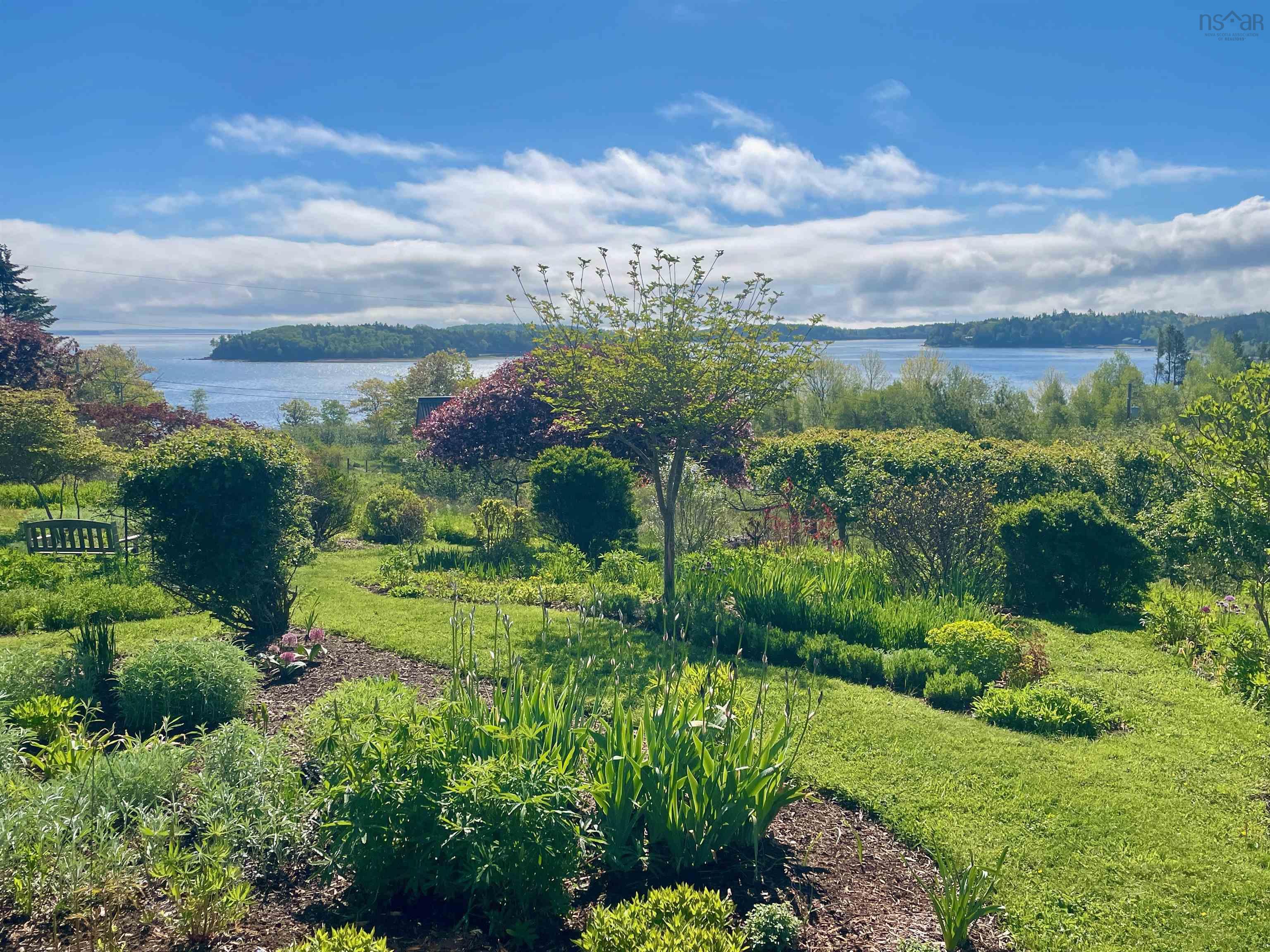 $995,000.00: 400 Maders Cove Road, Maders Cove