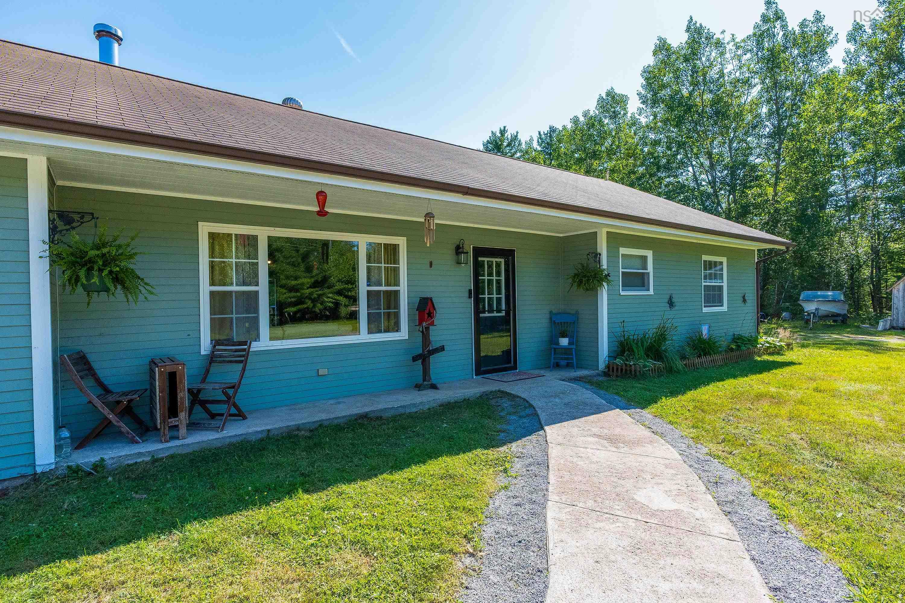 $469,900.00: 252 Eves Road, New Albany
