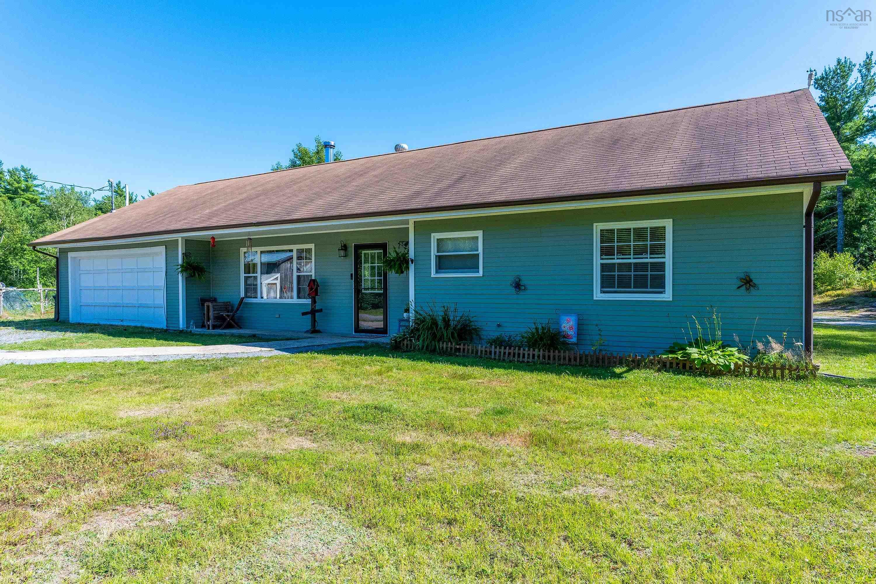 $469,900.00: 252 Eves Road, New Albany