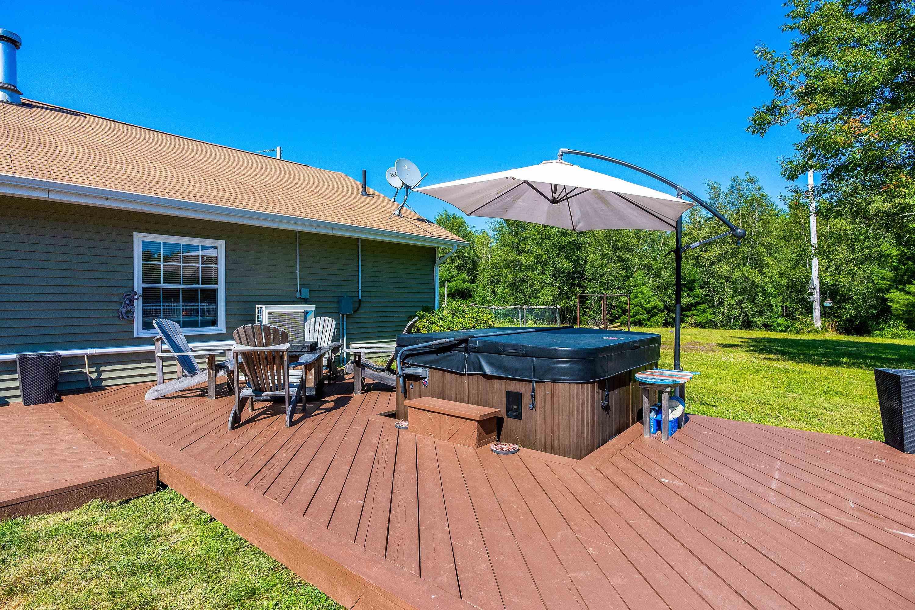 $469,900.00: 252 Eves Road, New Albany