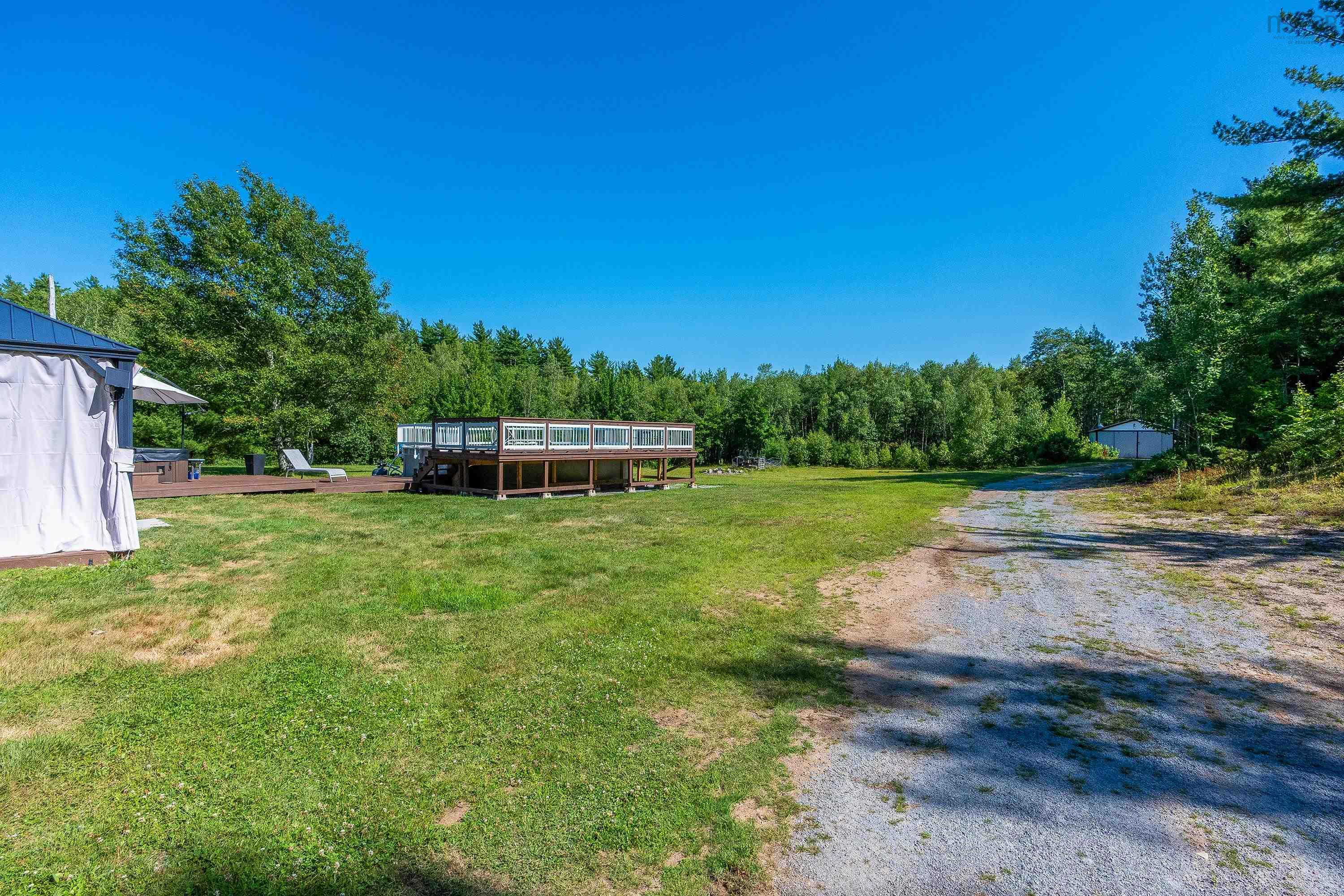 $469,900.00: 252 Eves Road, New Albany