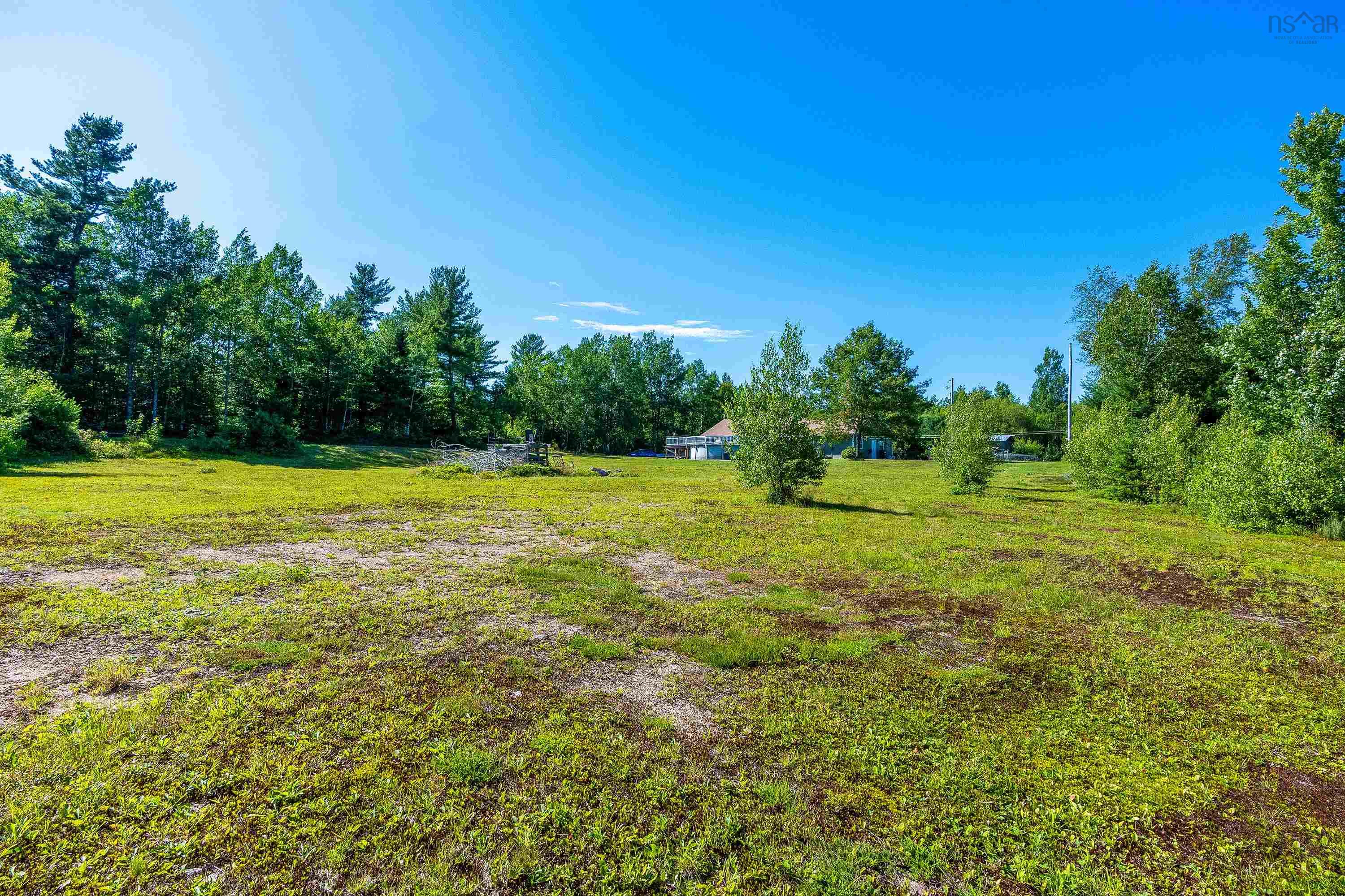 $469,900.00: 252 Eves Road, New Albany