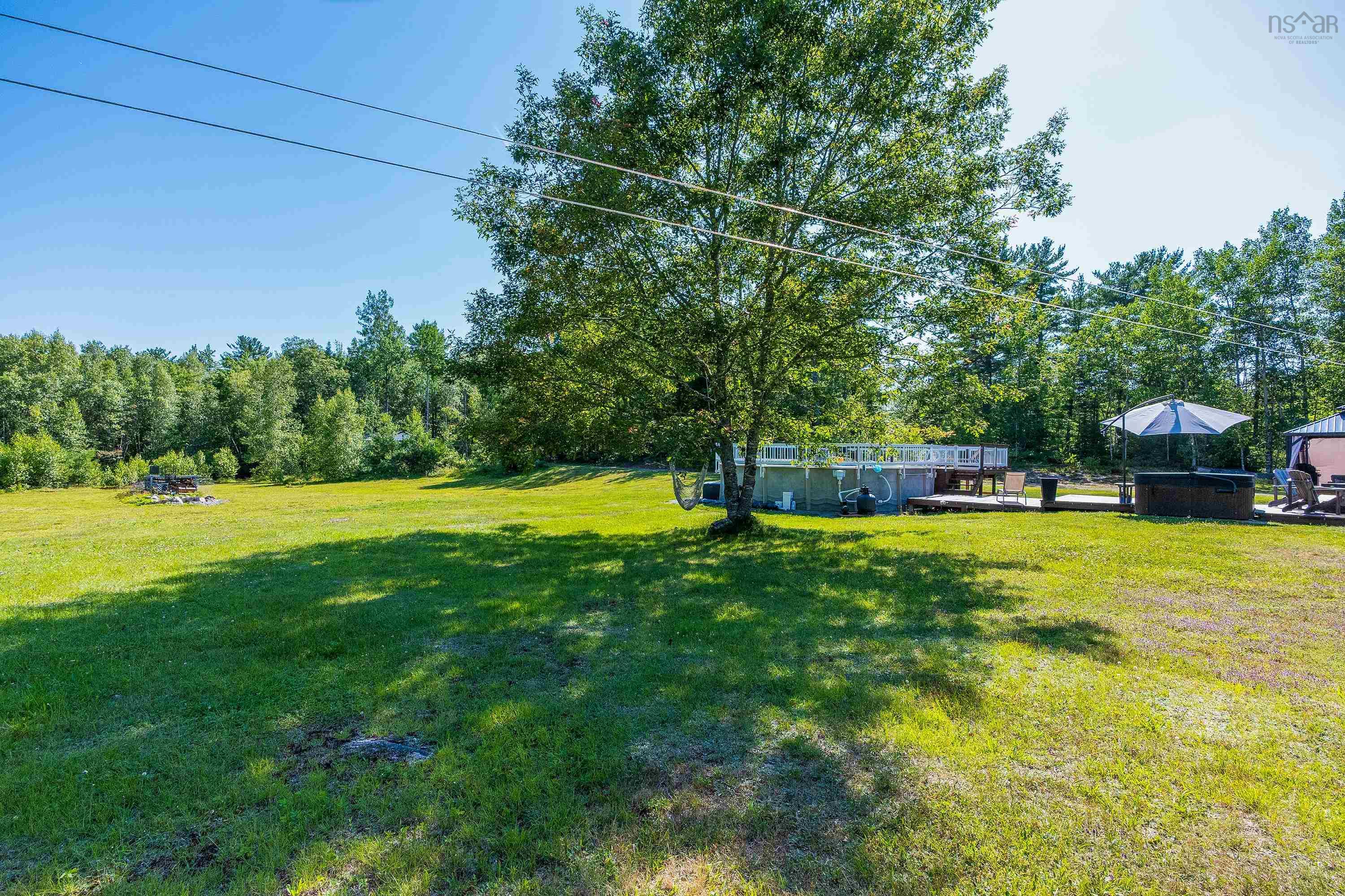 $469,900.00: 252 Eves Road, New Albany