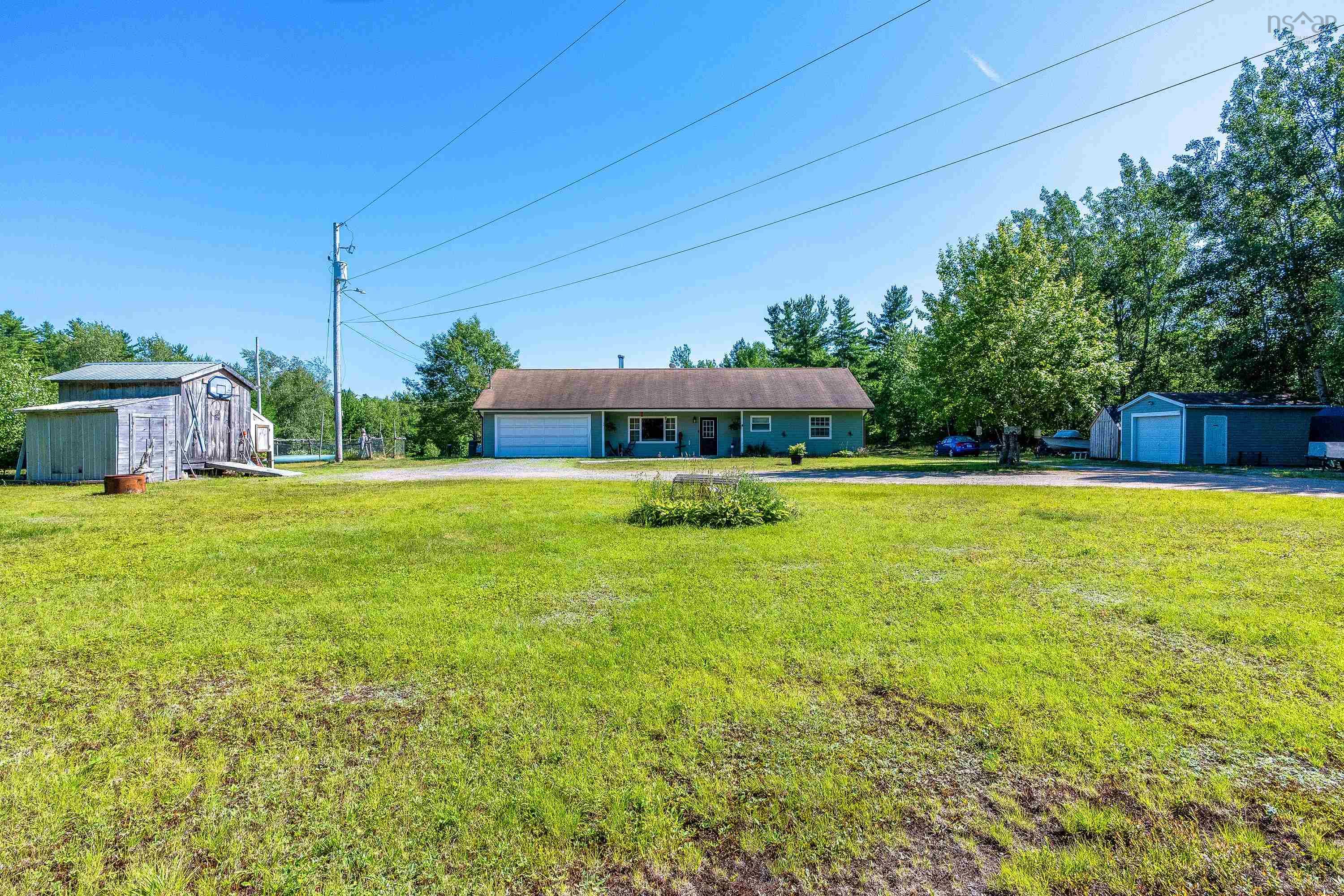 $469,900.00: 252 Eves Road, New Albany