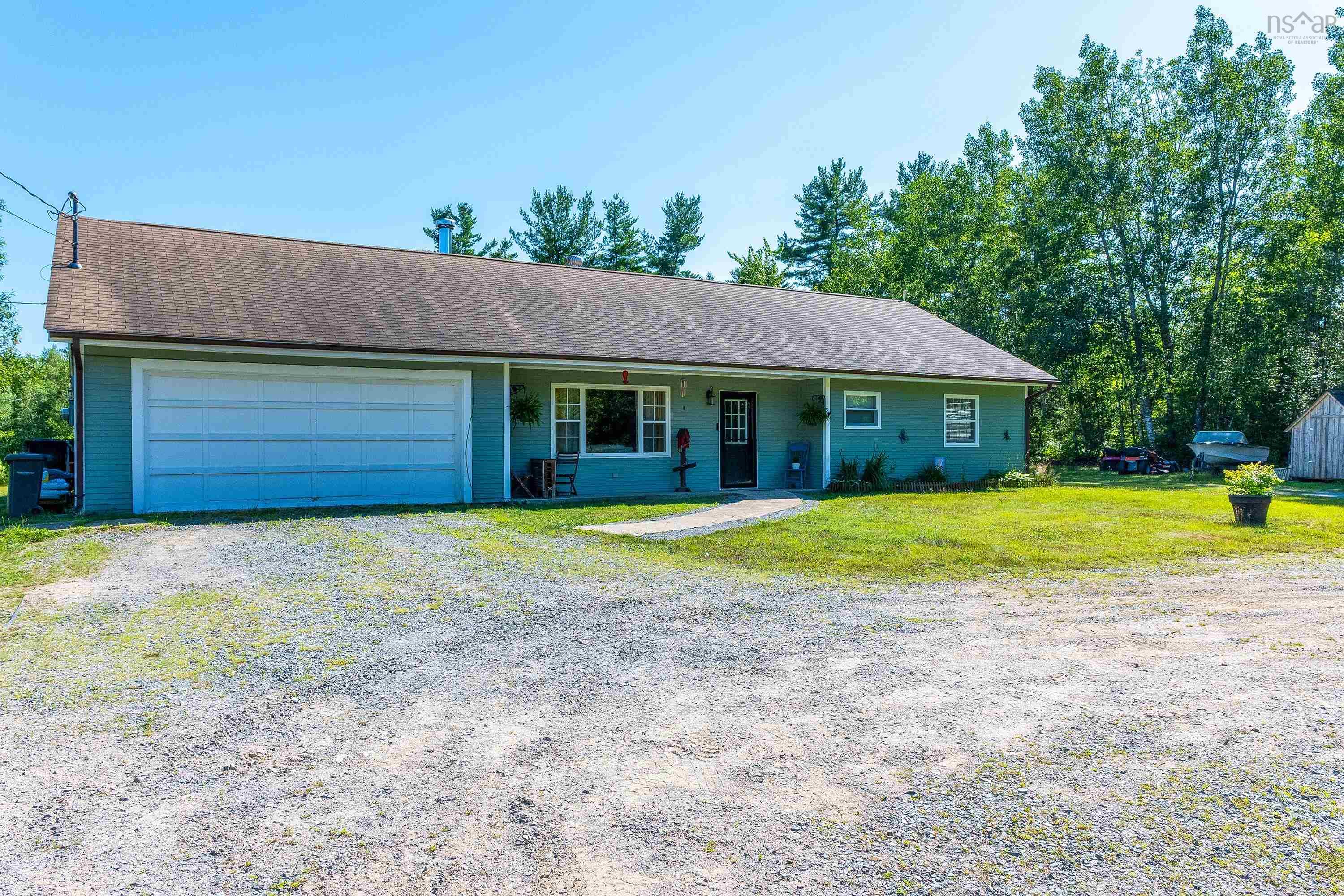 $469,900.00: 252 Eves Road, New Albany
