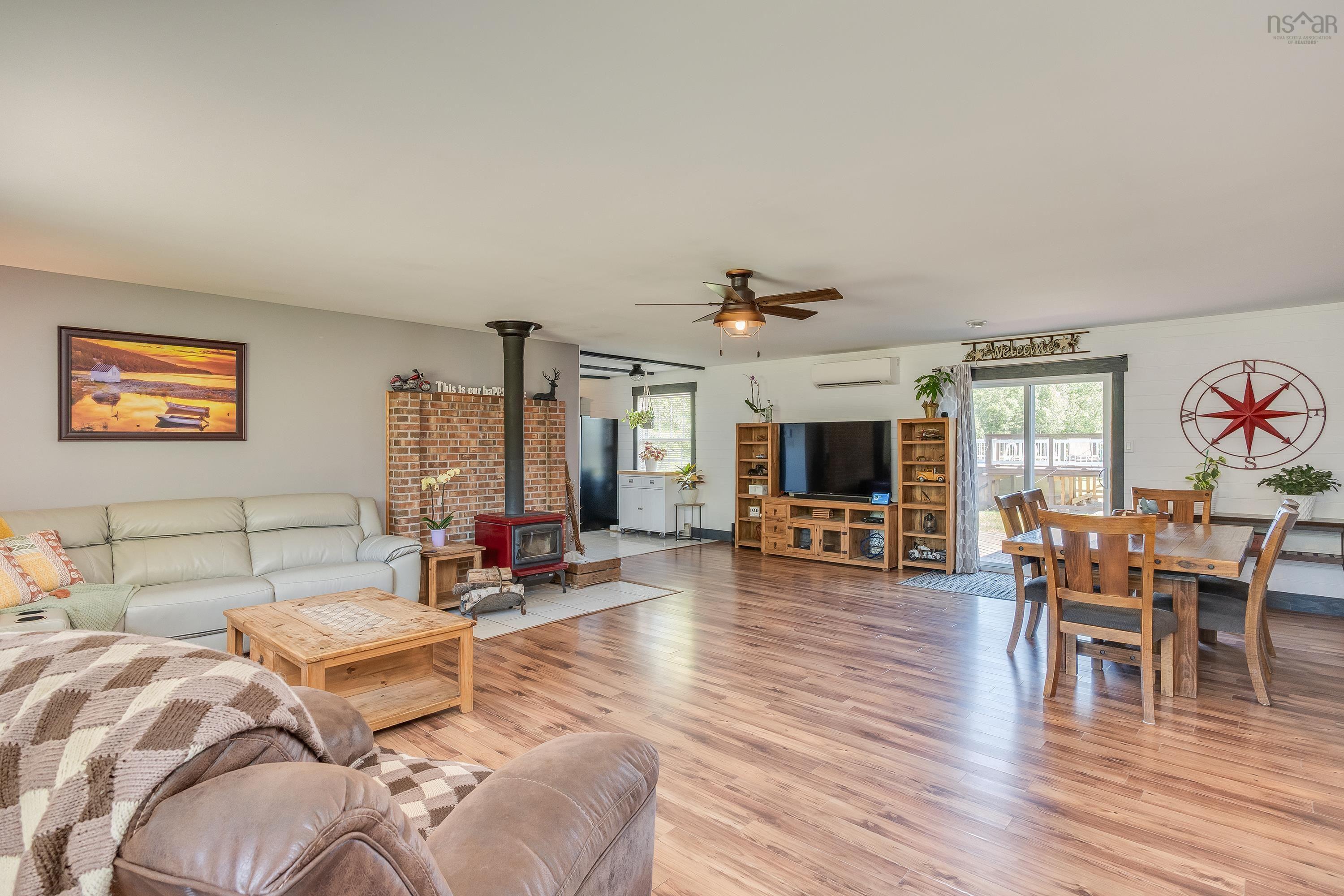 $469,900.00: 252 Eves Road, New Albany