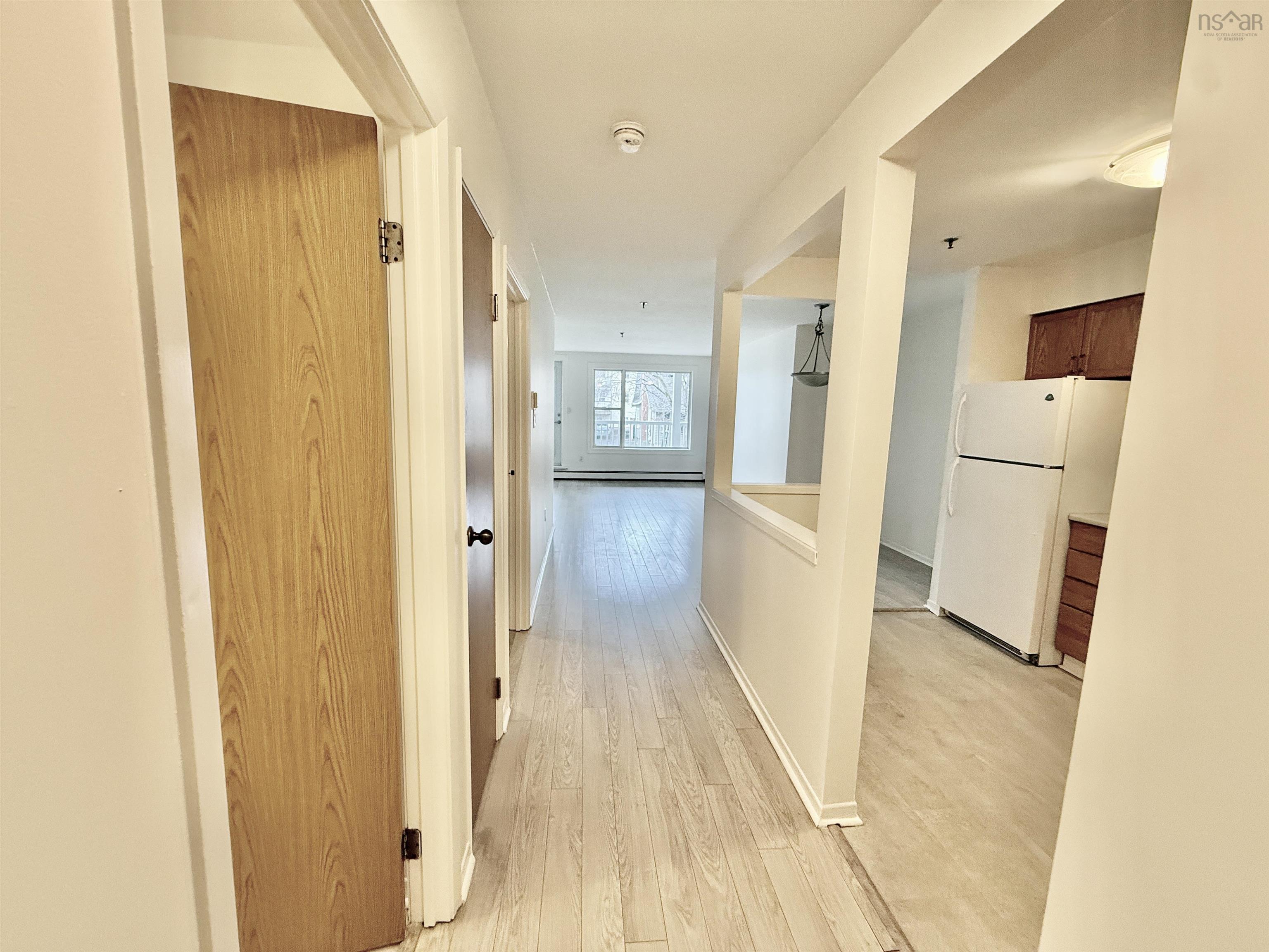 202 5230 Tobin Street, Halifax, NS (MLS 202605877)