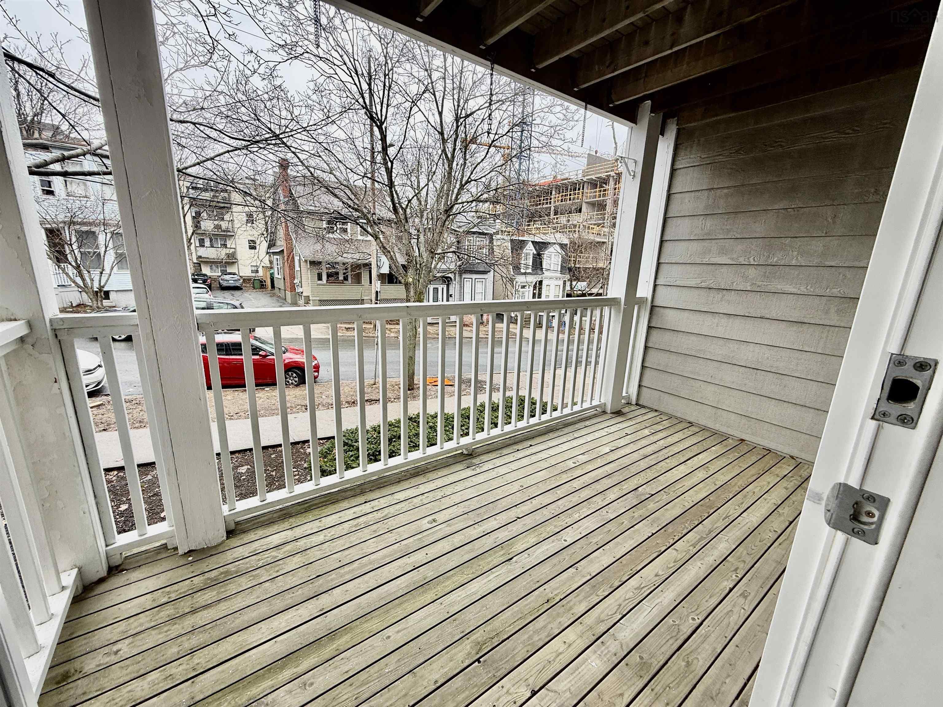 202 5230 Tobin Street, Halifax, NS (MLS 202605877)