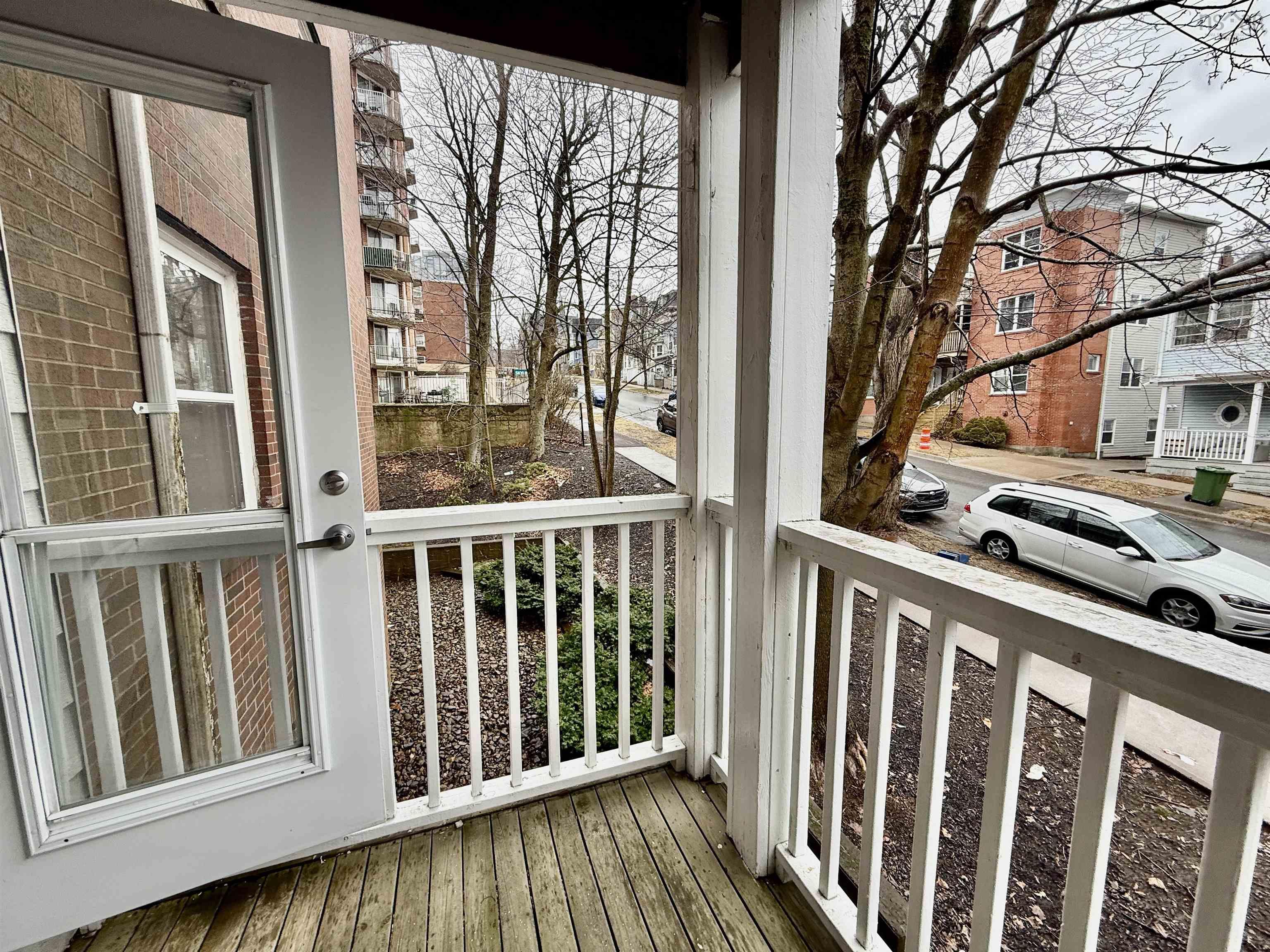 202 5230 Tobin Street, Halifax, NS (MLS 202605877)