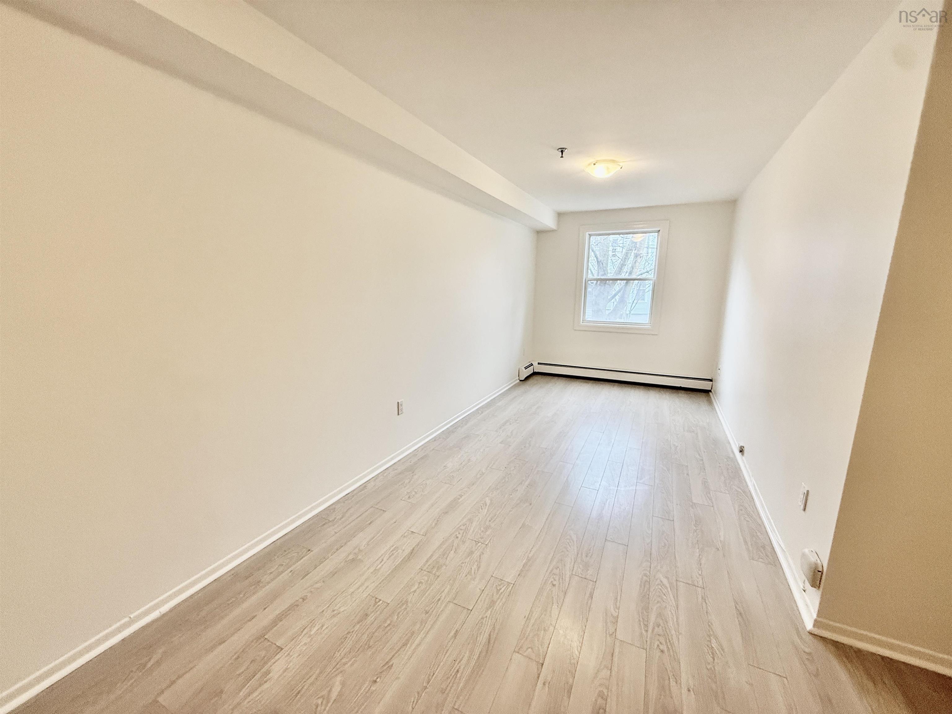 202 5230 Tobin Street, Halifax, NS (MLS 202605877)