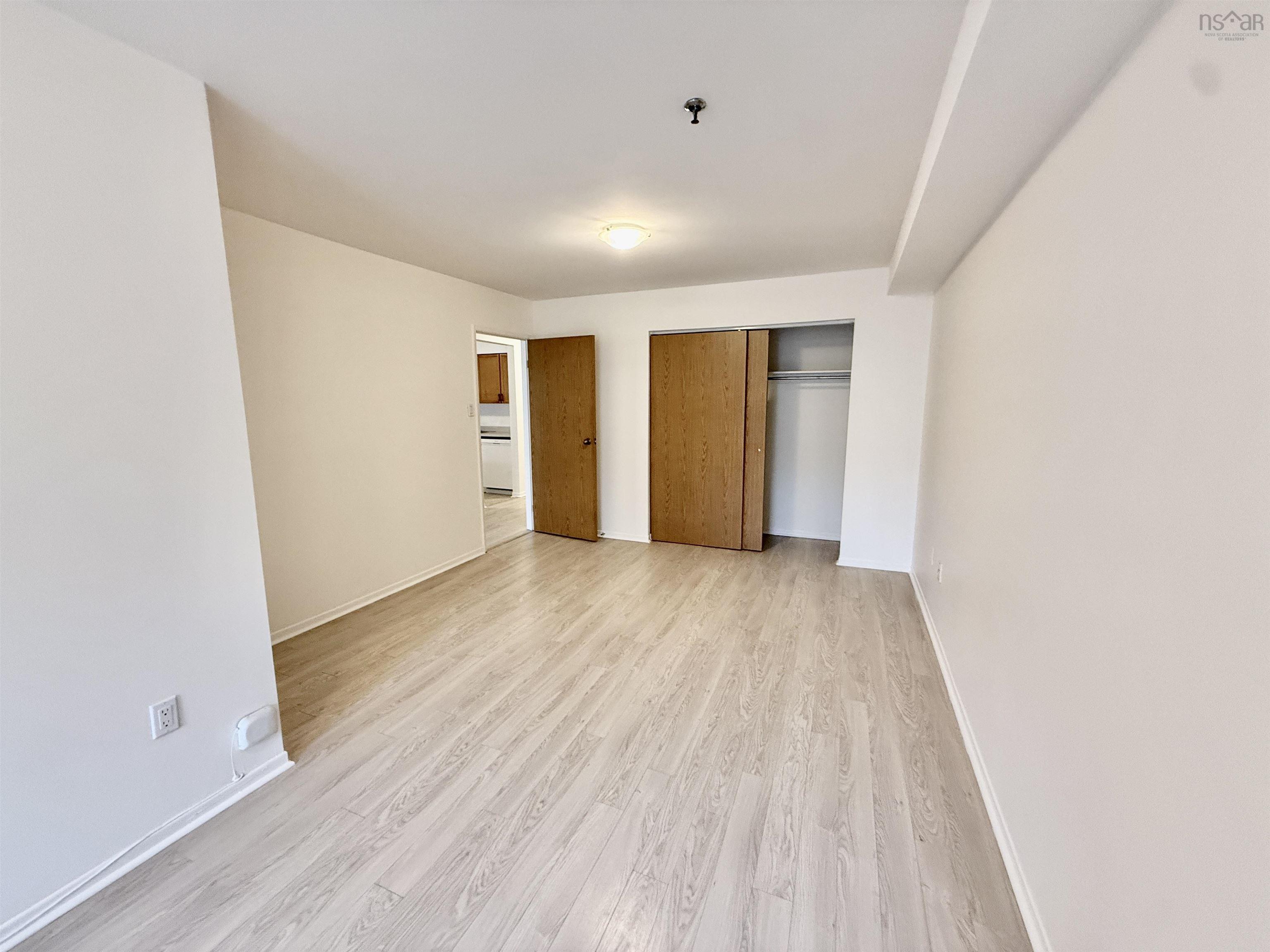 202 5230 Tobin Street, Halifax, NS (MLS 202605877)