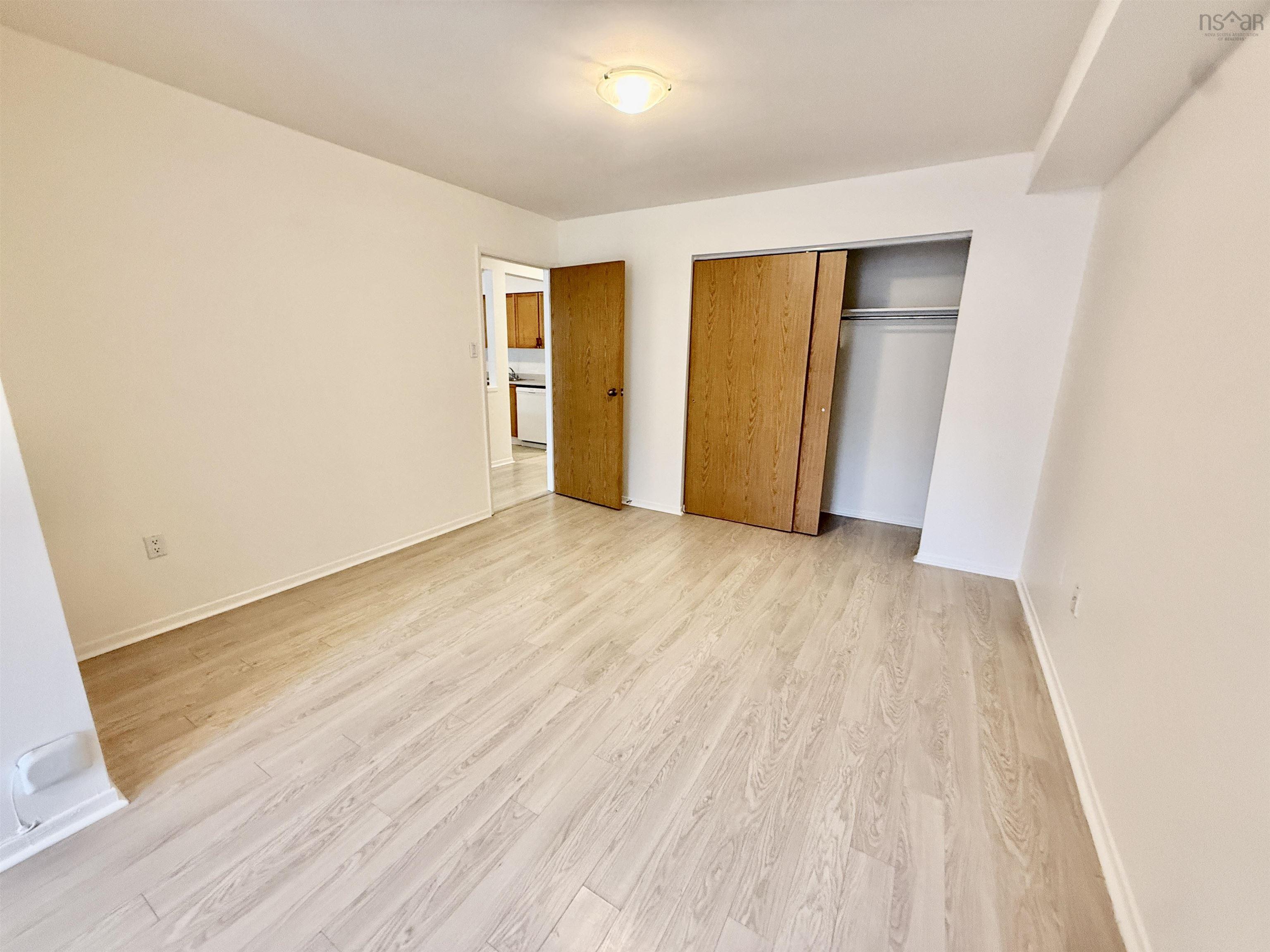 202 5230 Tobin Street, Halifax, NS (MLS 202605877)