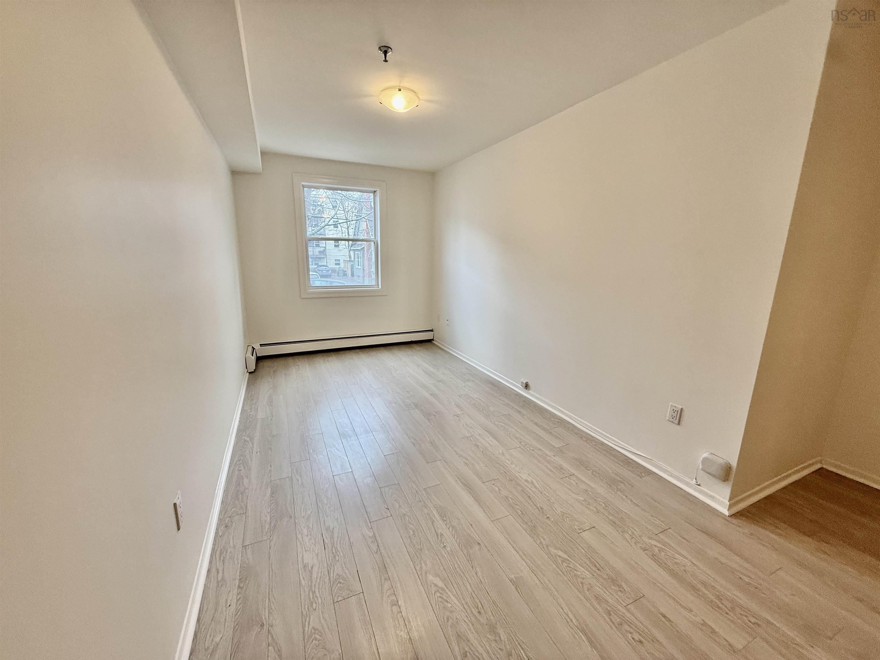 202 5230 Tobin Street, Halifax, NS (MLS 202605877)