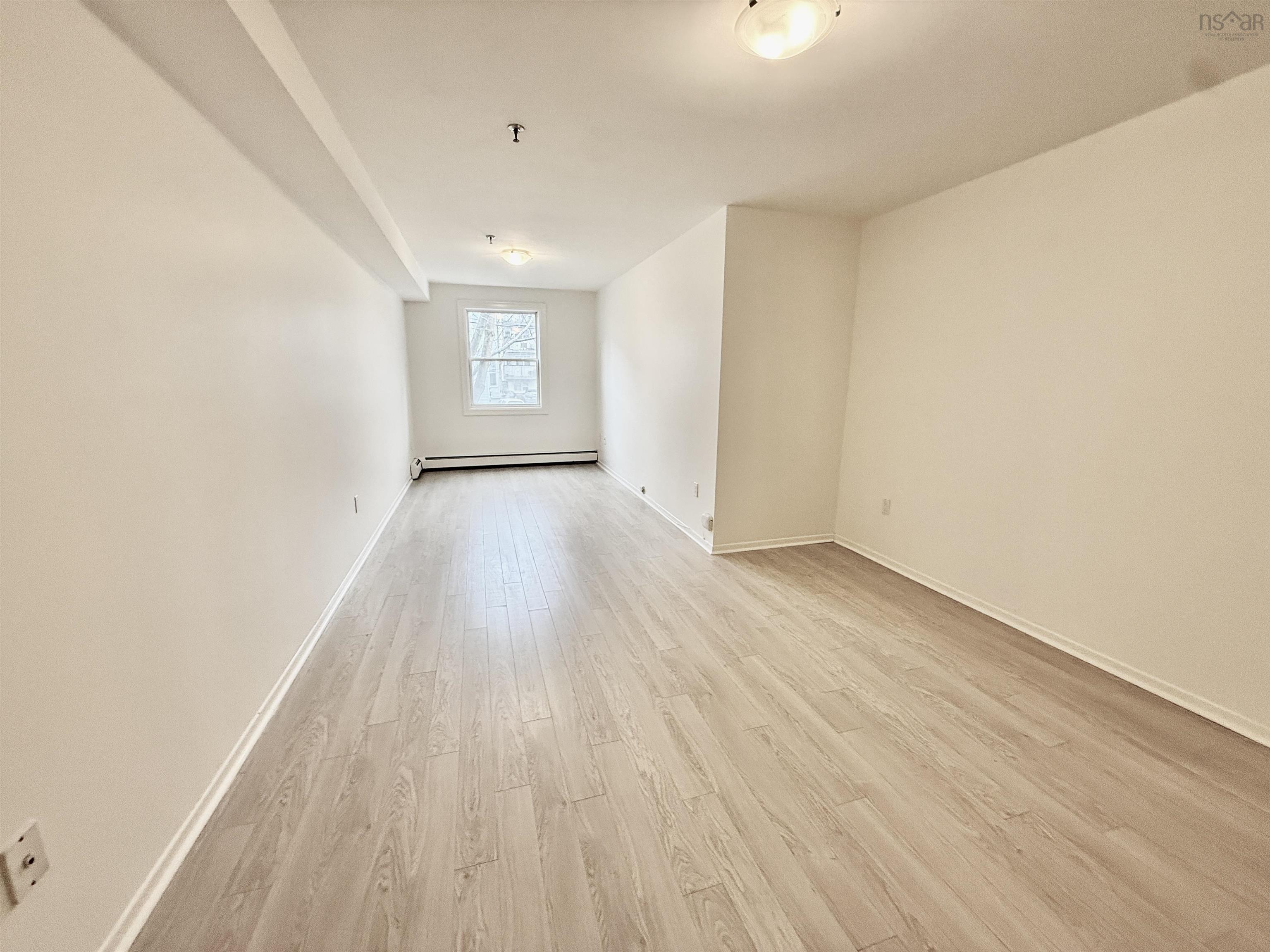 202 5230 Tobin Street, Halifax, NS (MLS 202605877)