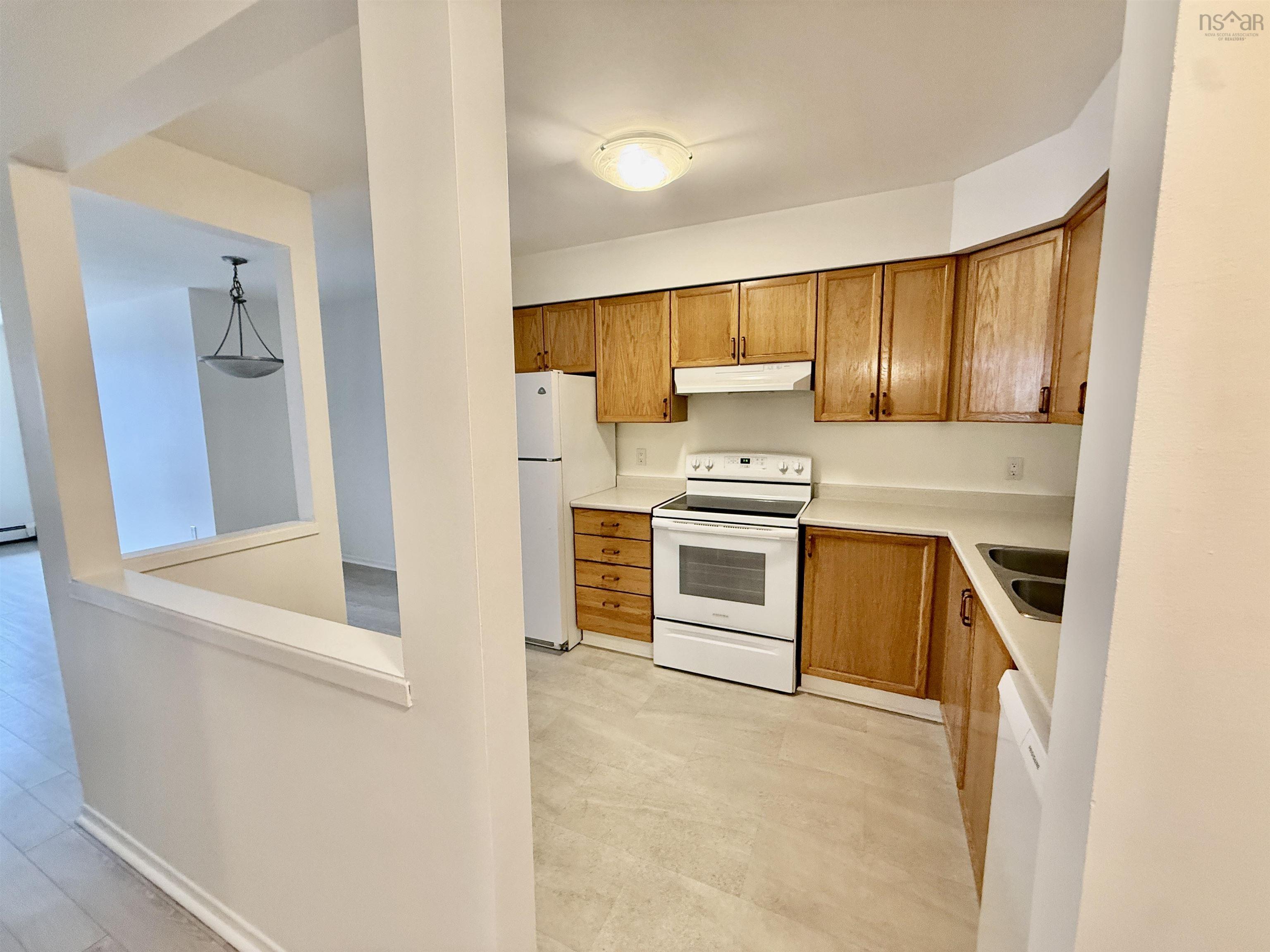 202 5230 Tobin Street, Halifax, NS (MLS 202605877)